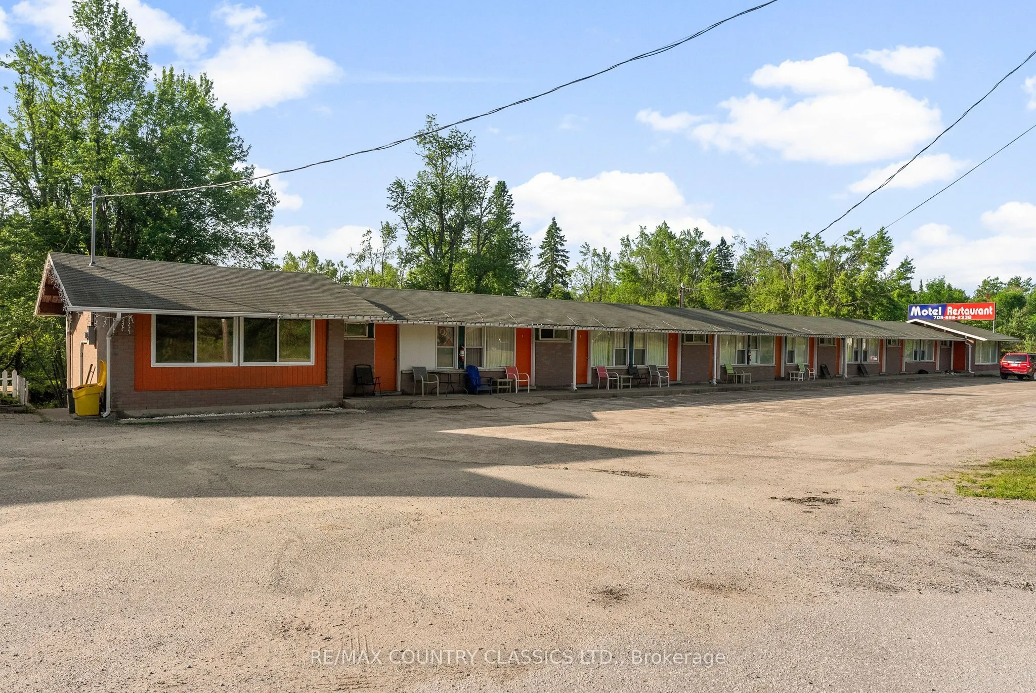 10101 Hwy 28