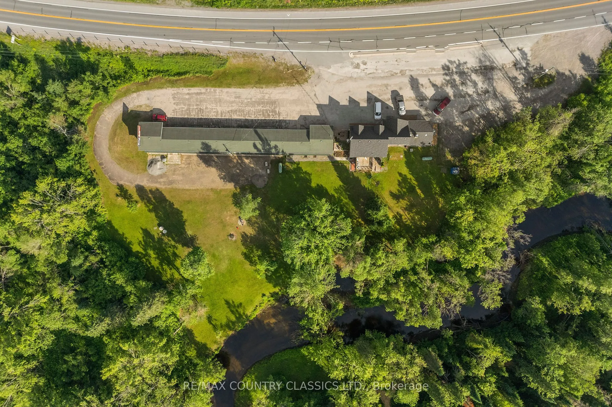10101 Hwy 28
