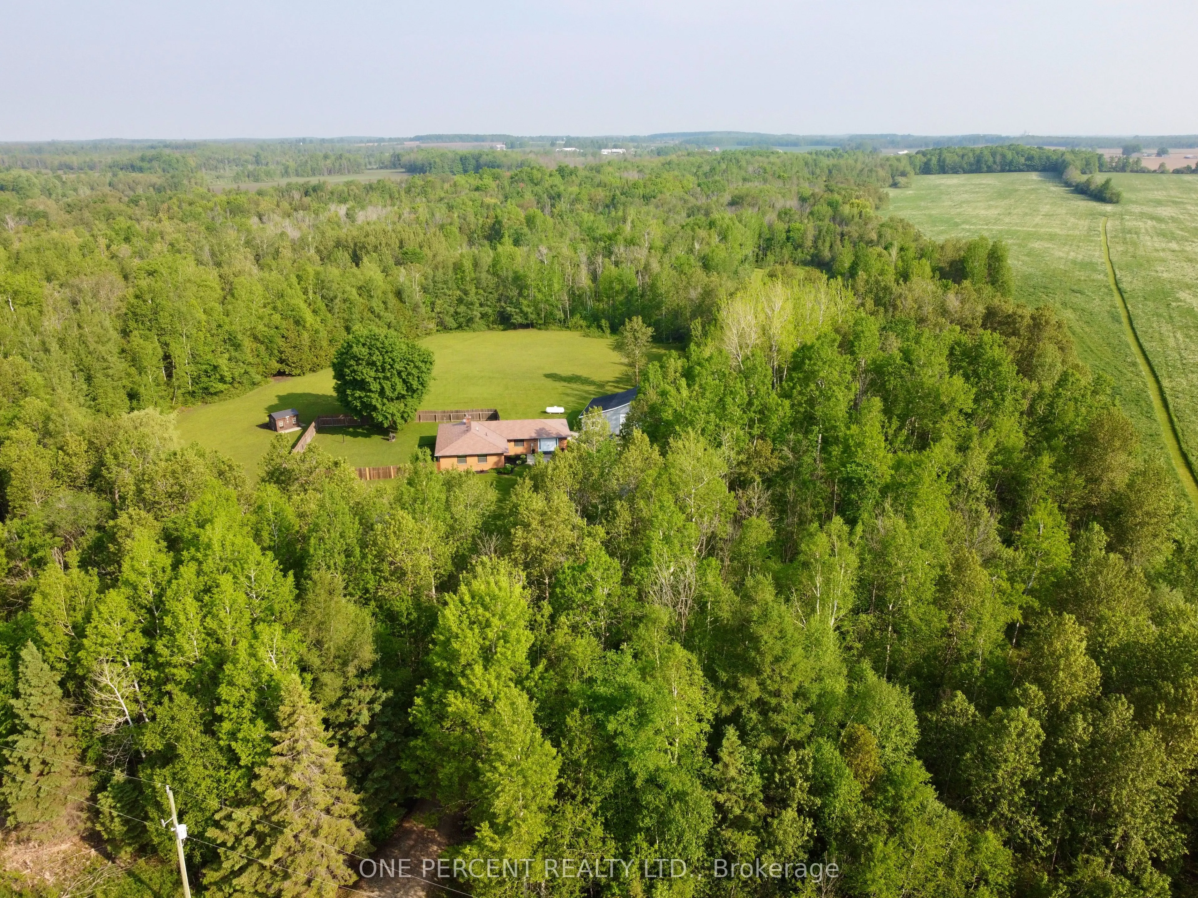 145269 Southgate Rd 14