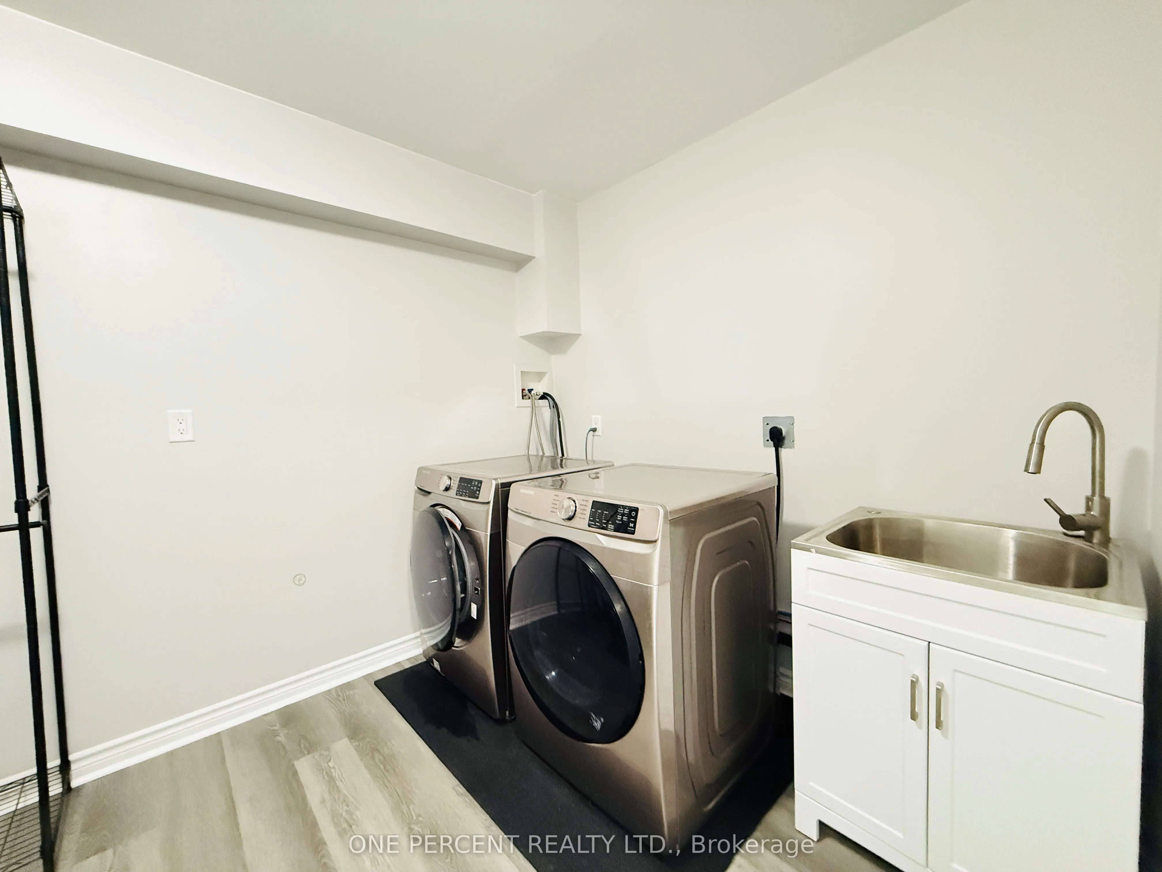 145269 Southgate Rd 14