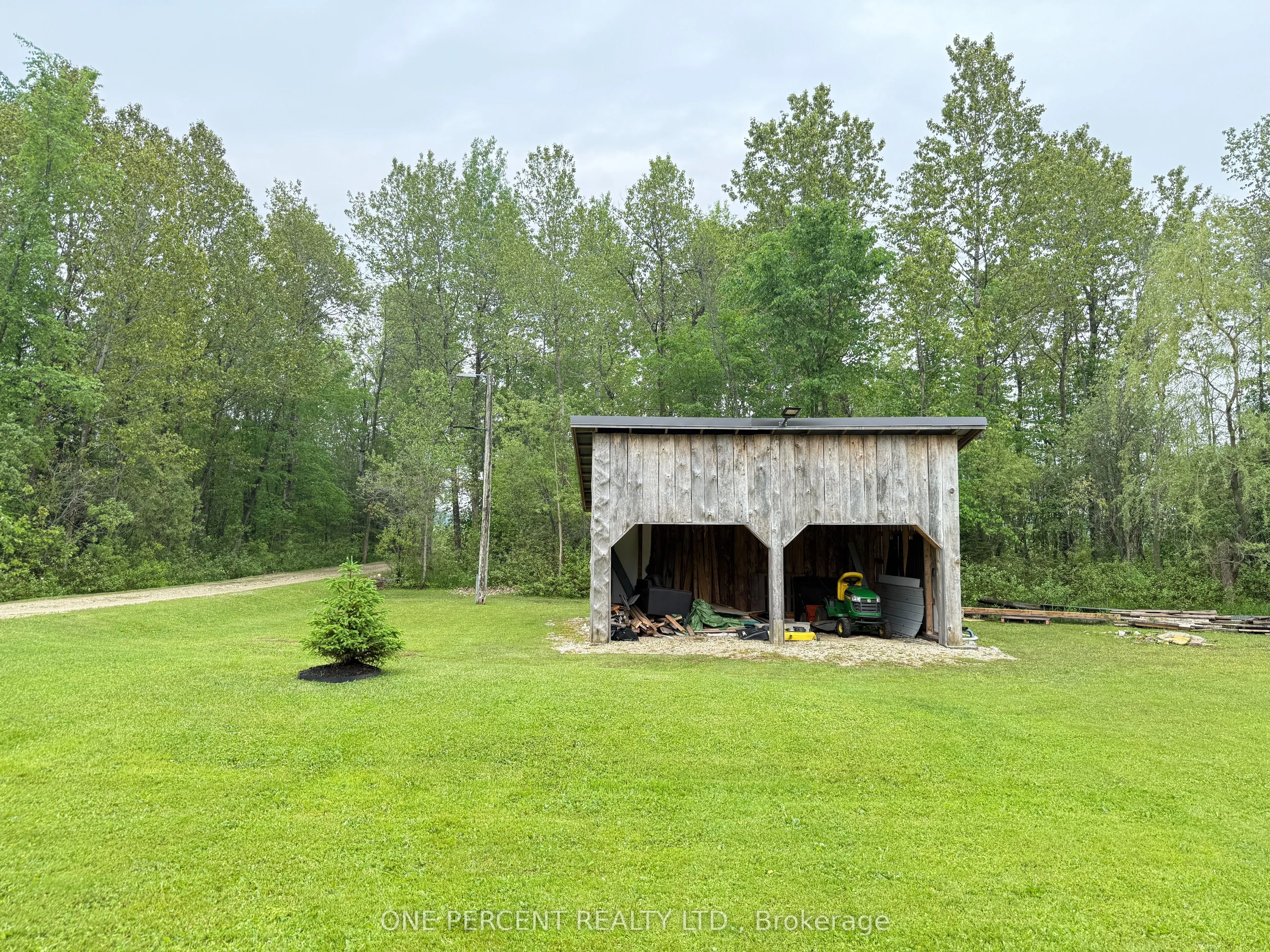 145269 Southgate Rd 14