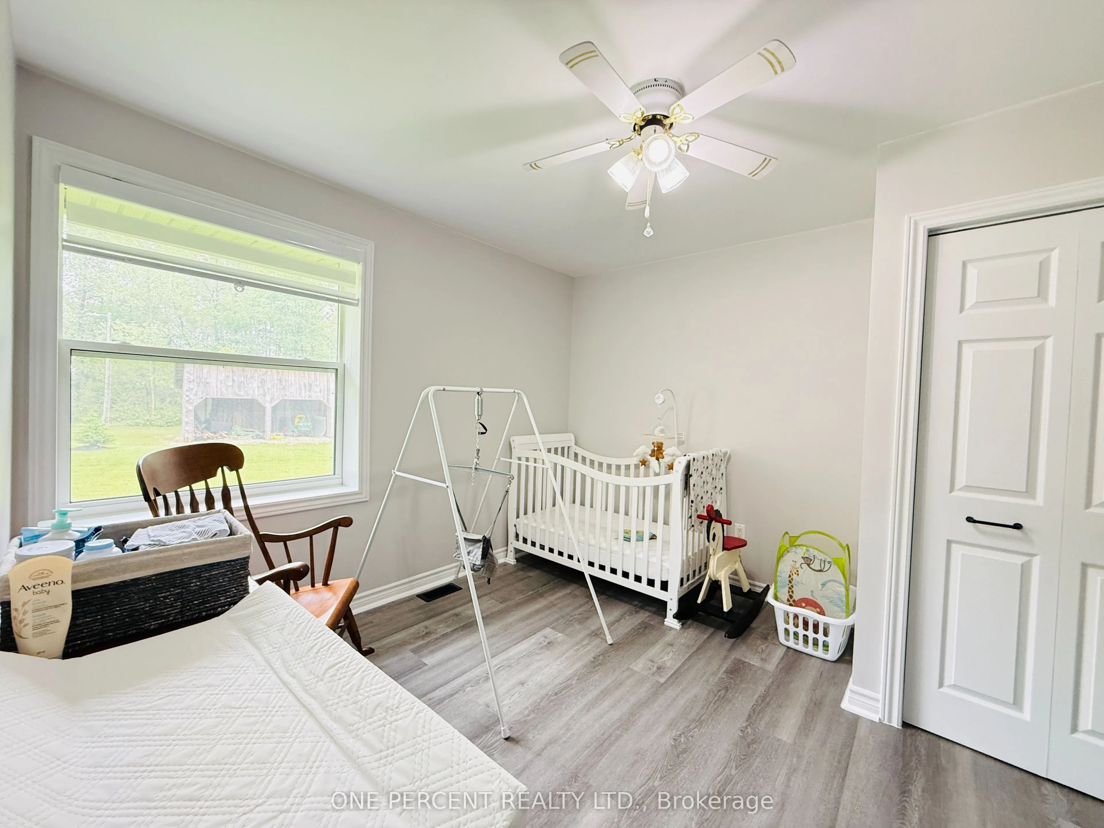 145269 Southgate Rd 14