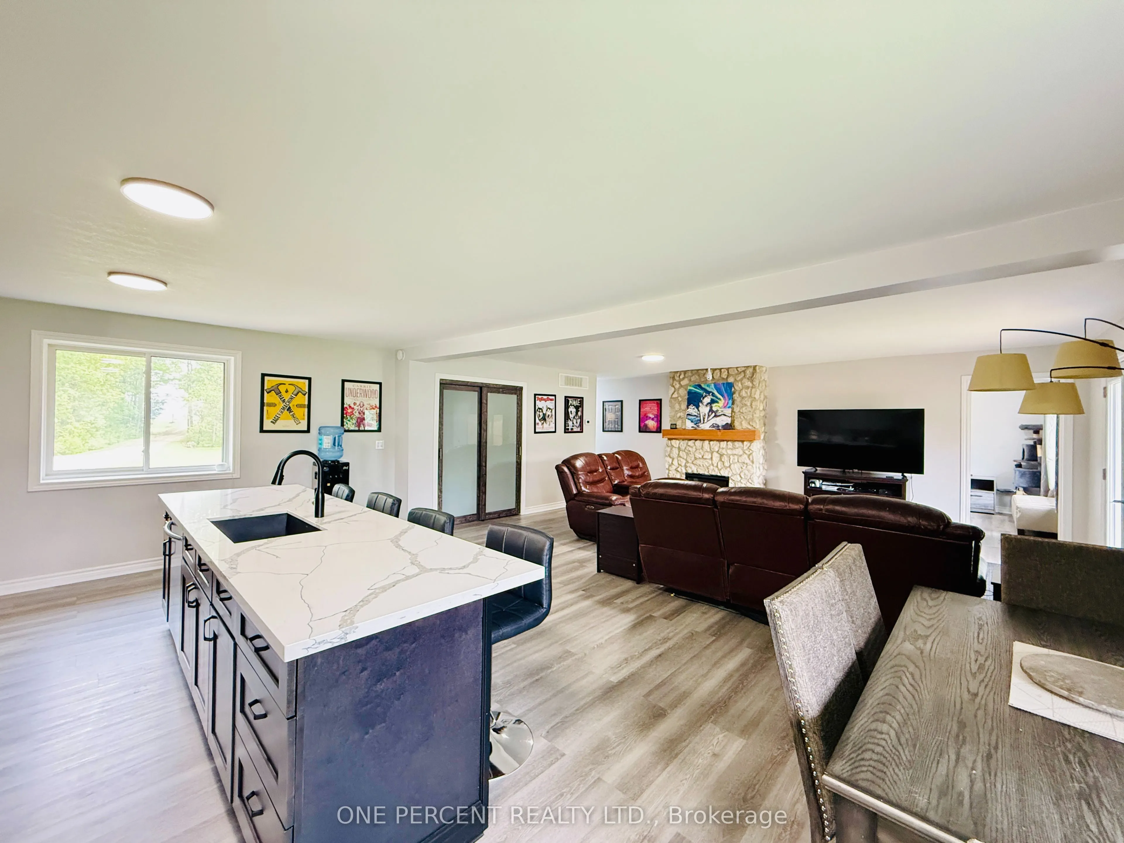 145269 Southgate Rd 14