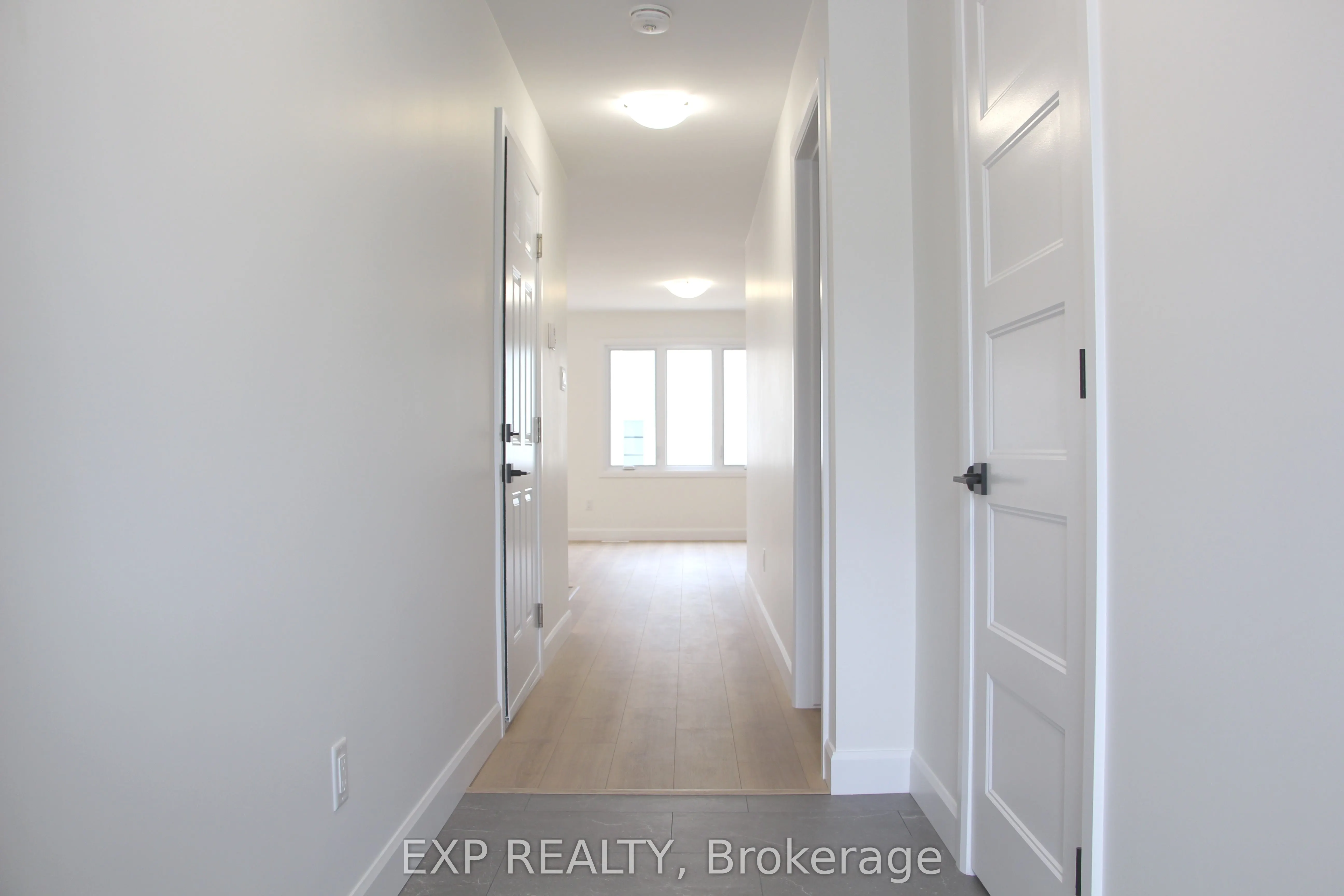 316 HAZEL Crescent