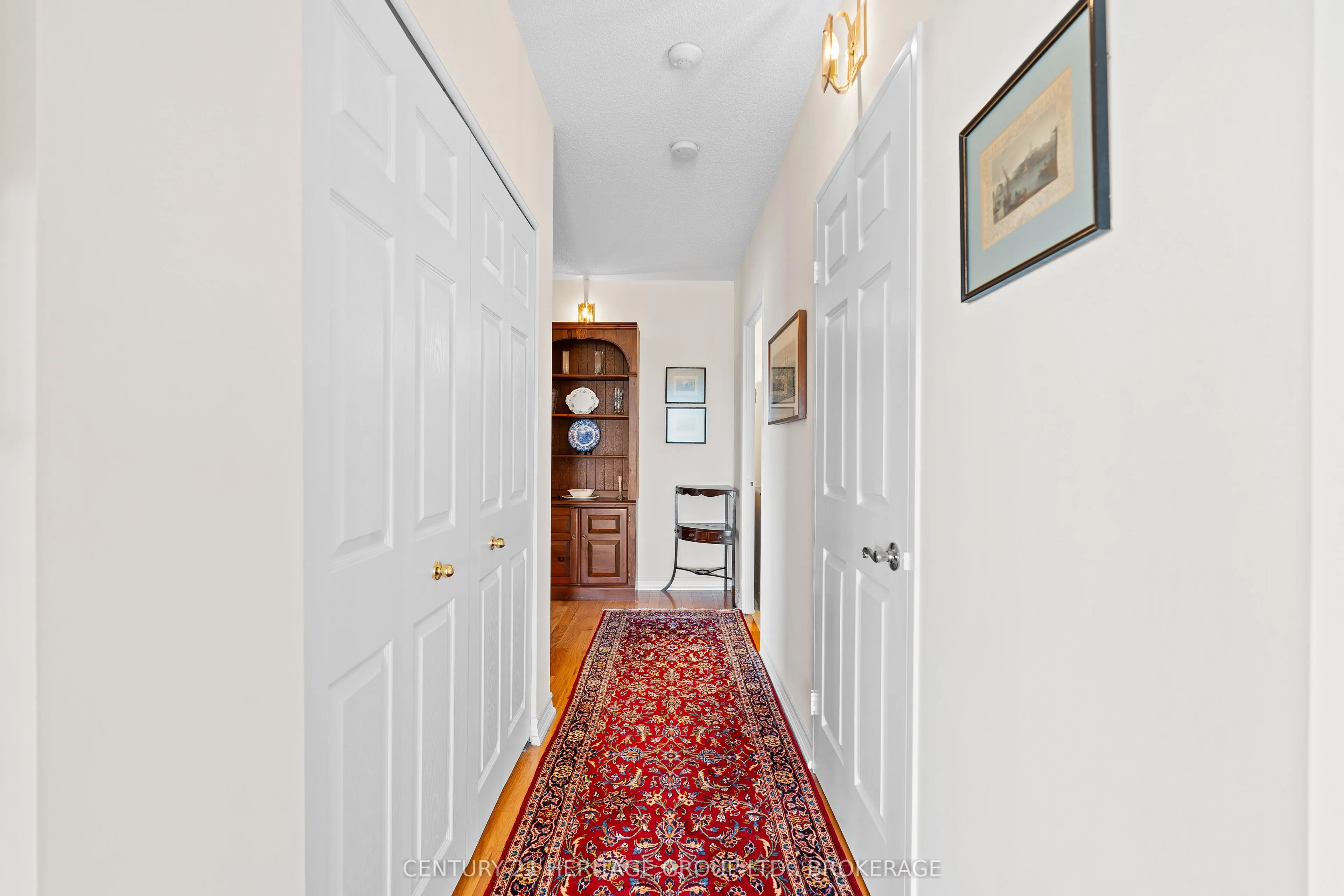 1000 King Street W, #1404