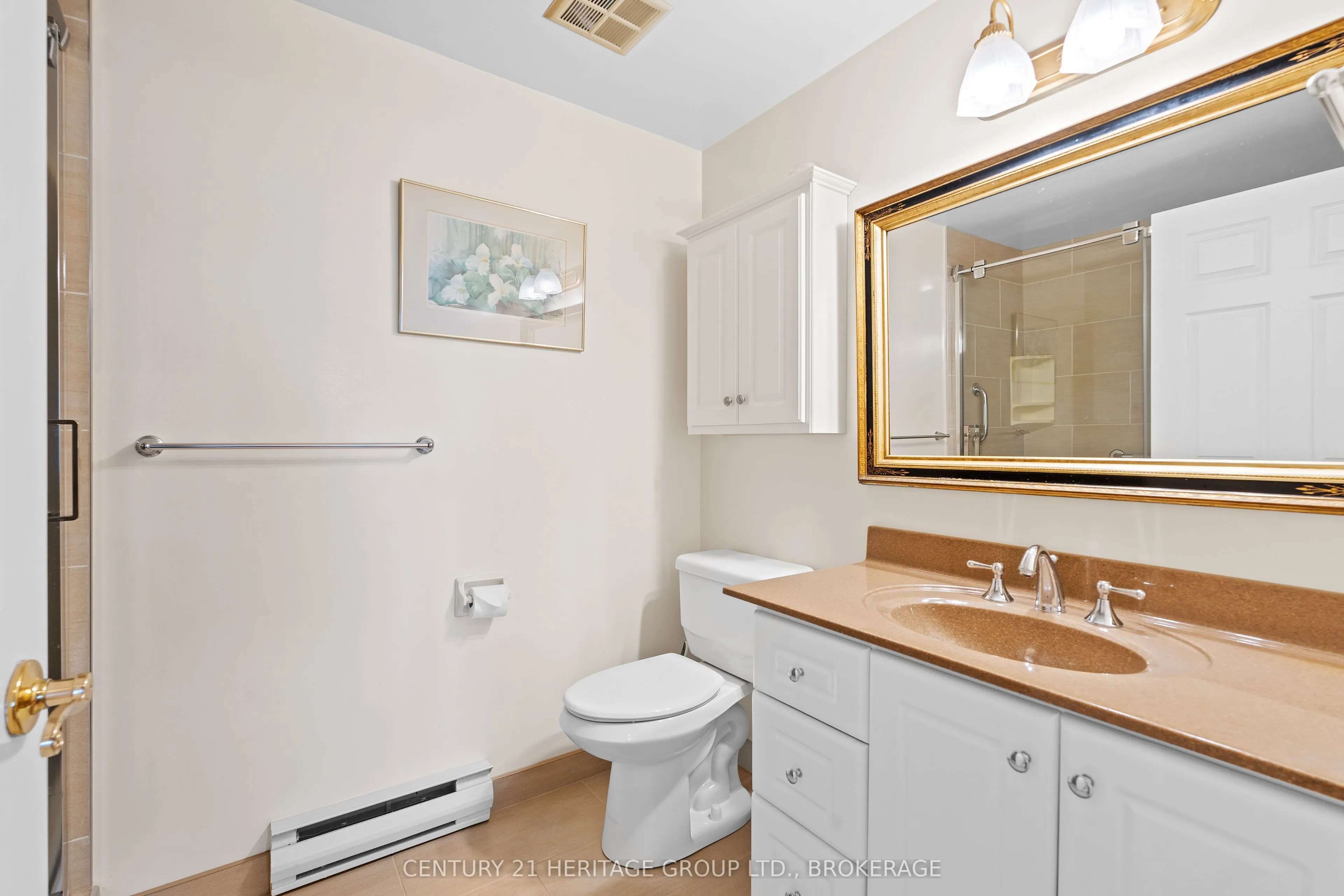 1000 King Street W, #1404