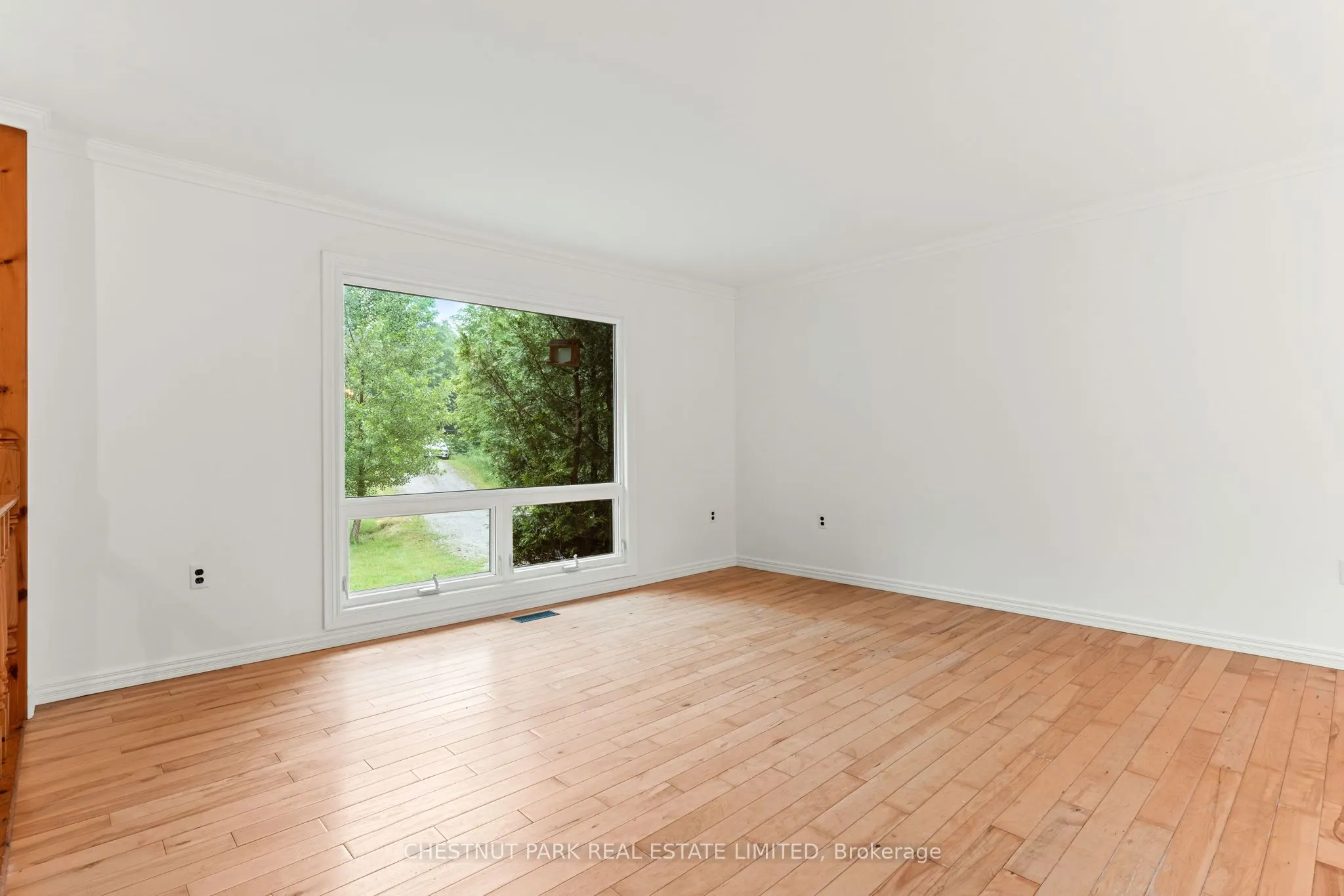 4135 Kennisis Lake Road