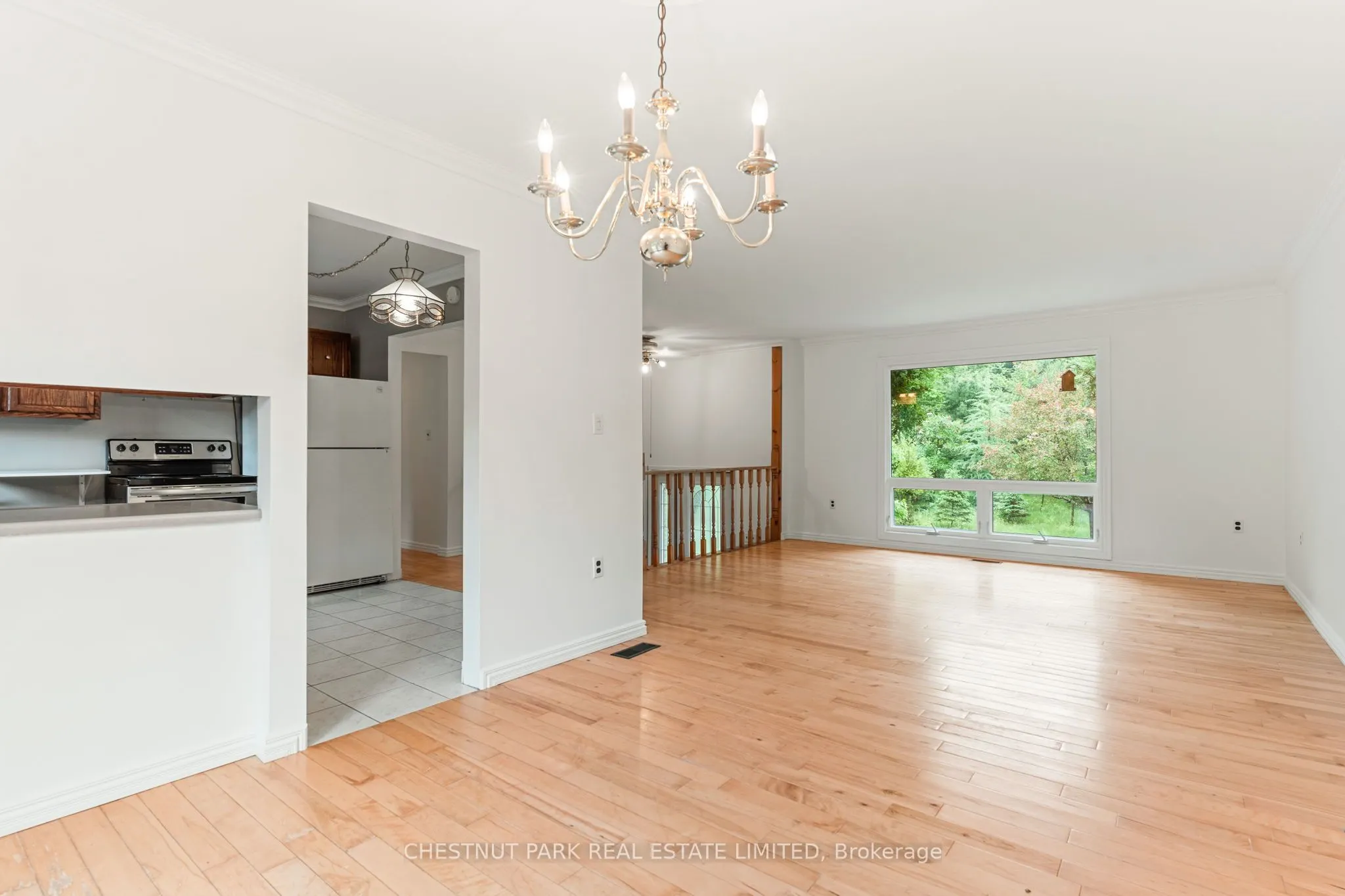 4135 Kennisis Lake Road