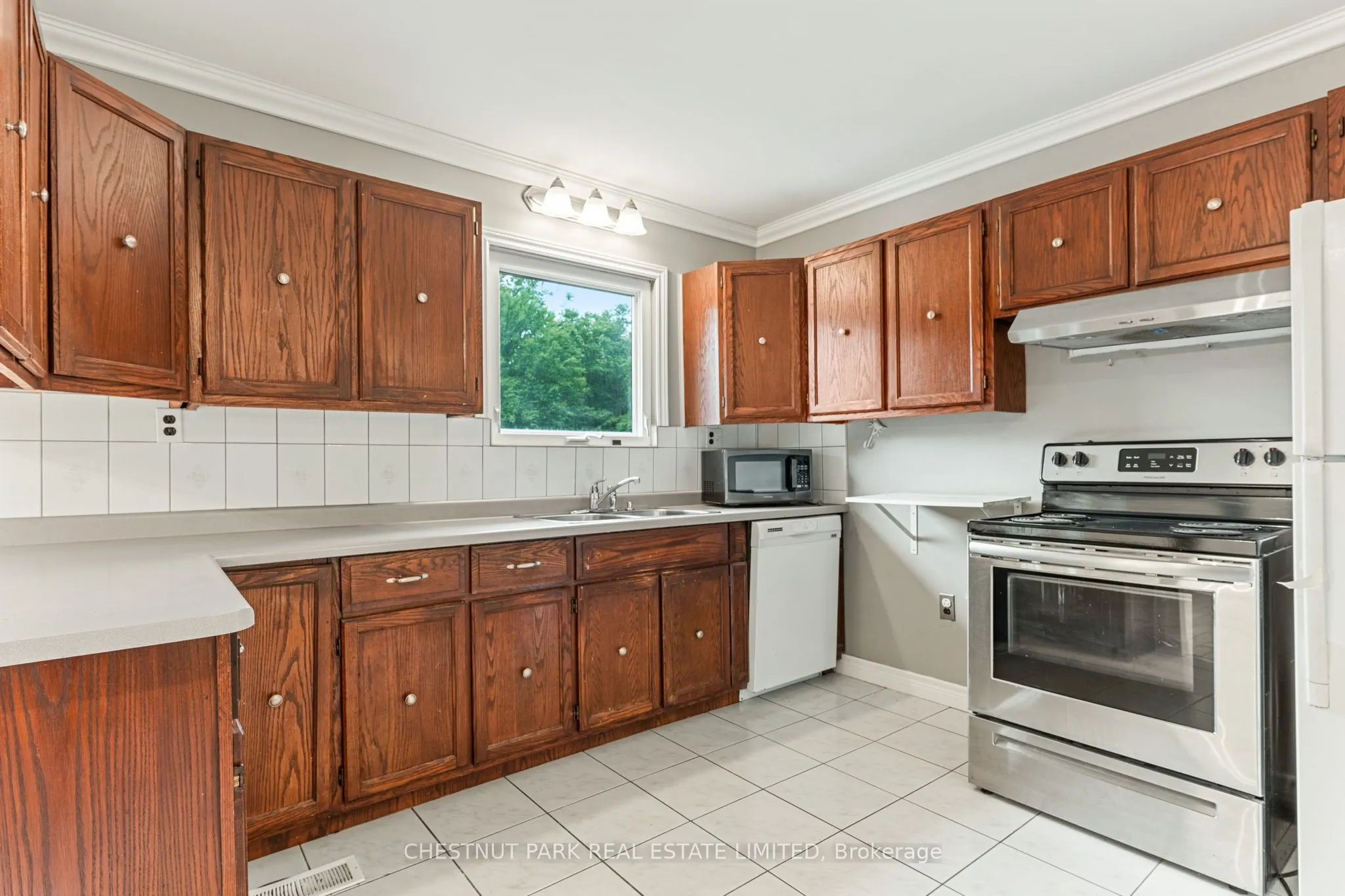 4135 Kennisis Lake Road