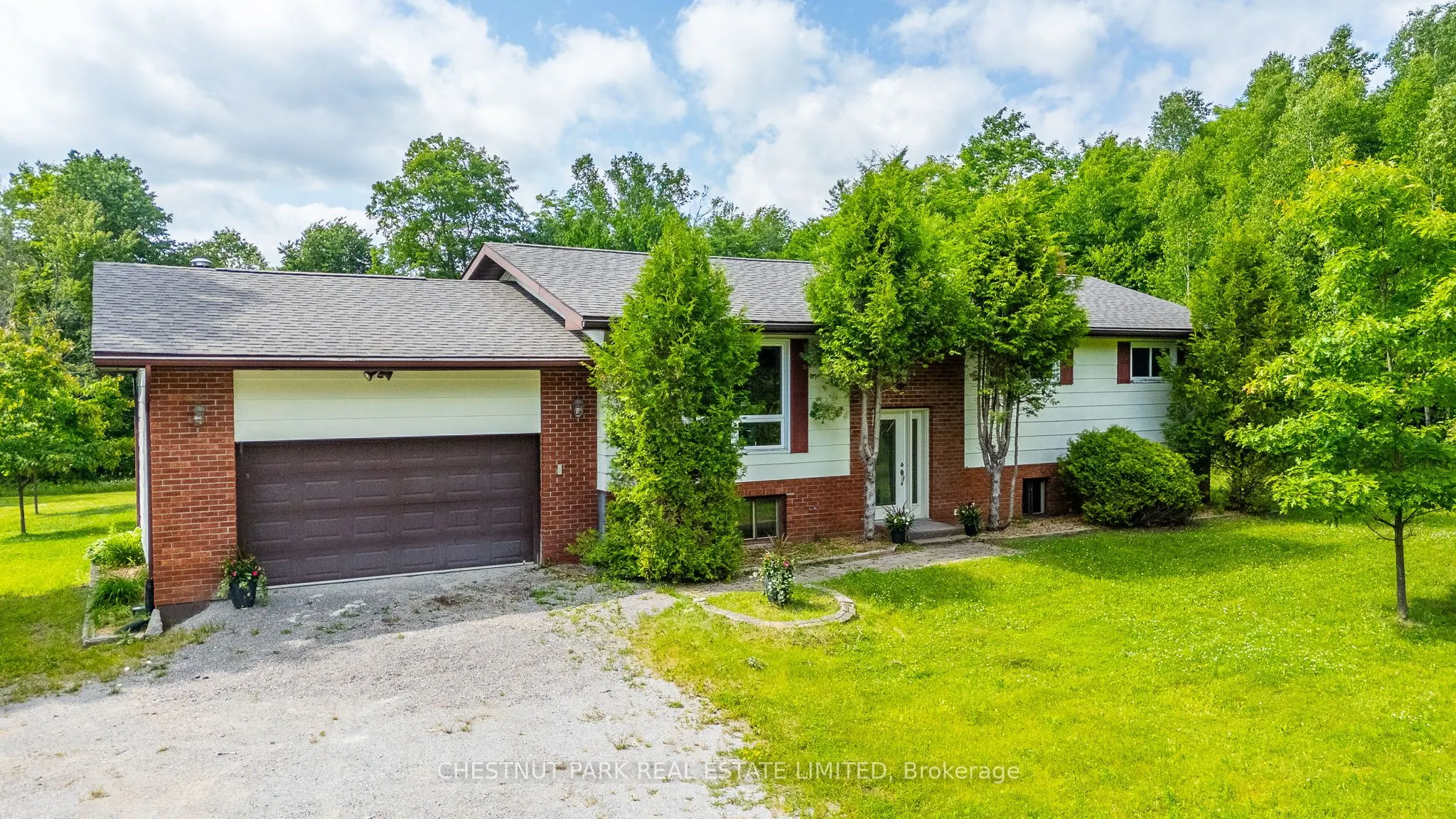 4135 Kennisis Lake Road