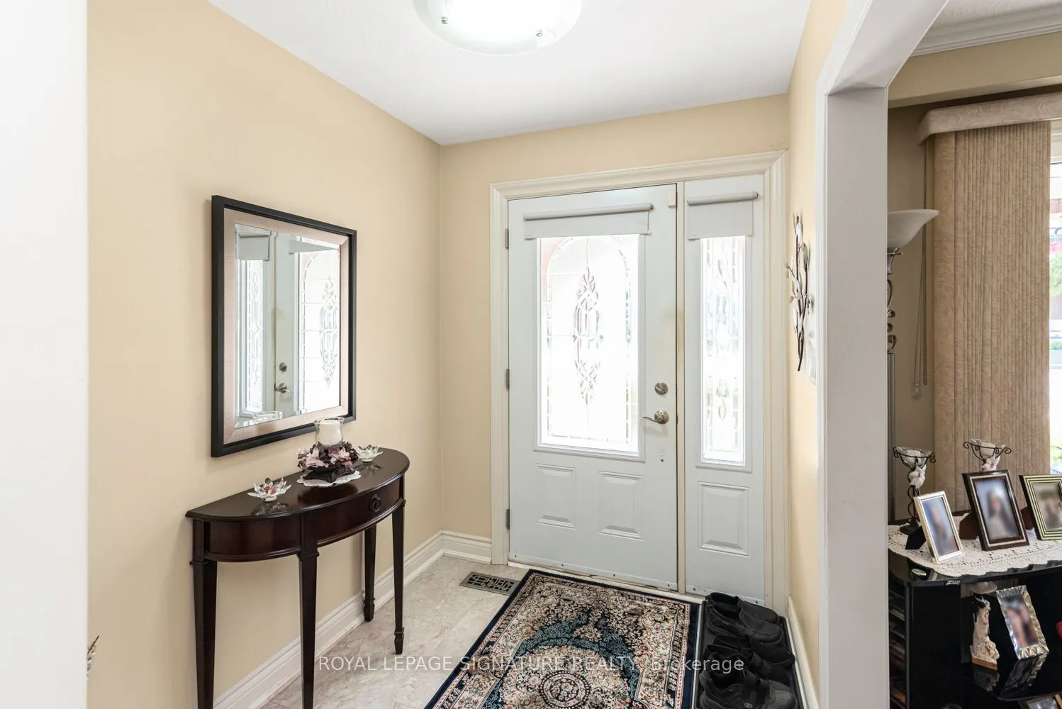 58 Centennial Parkway S
