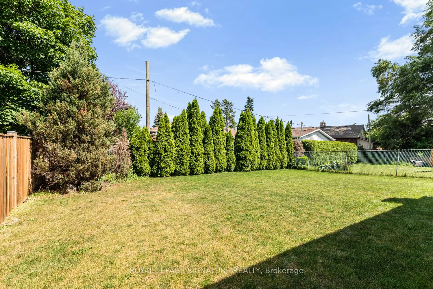 58 Centennial Parkway S