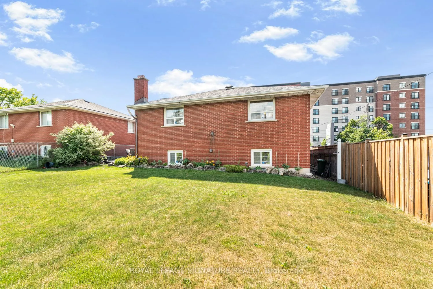 58 Centennial Parkway S