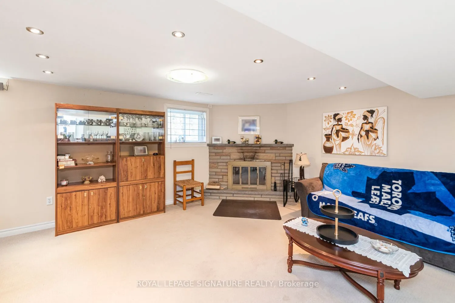 58 Centennial Parkway S
