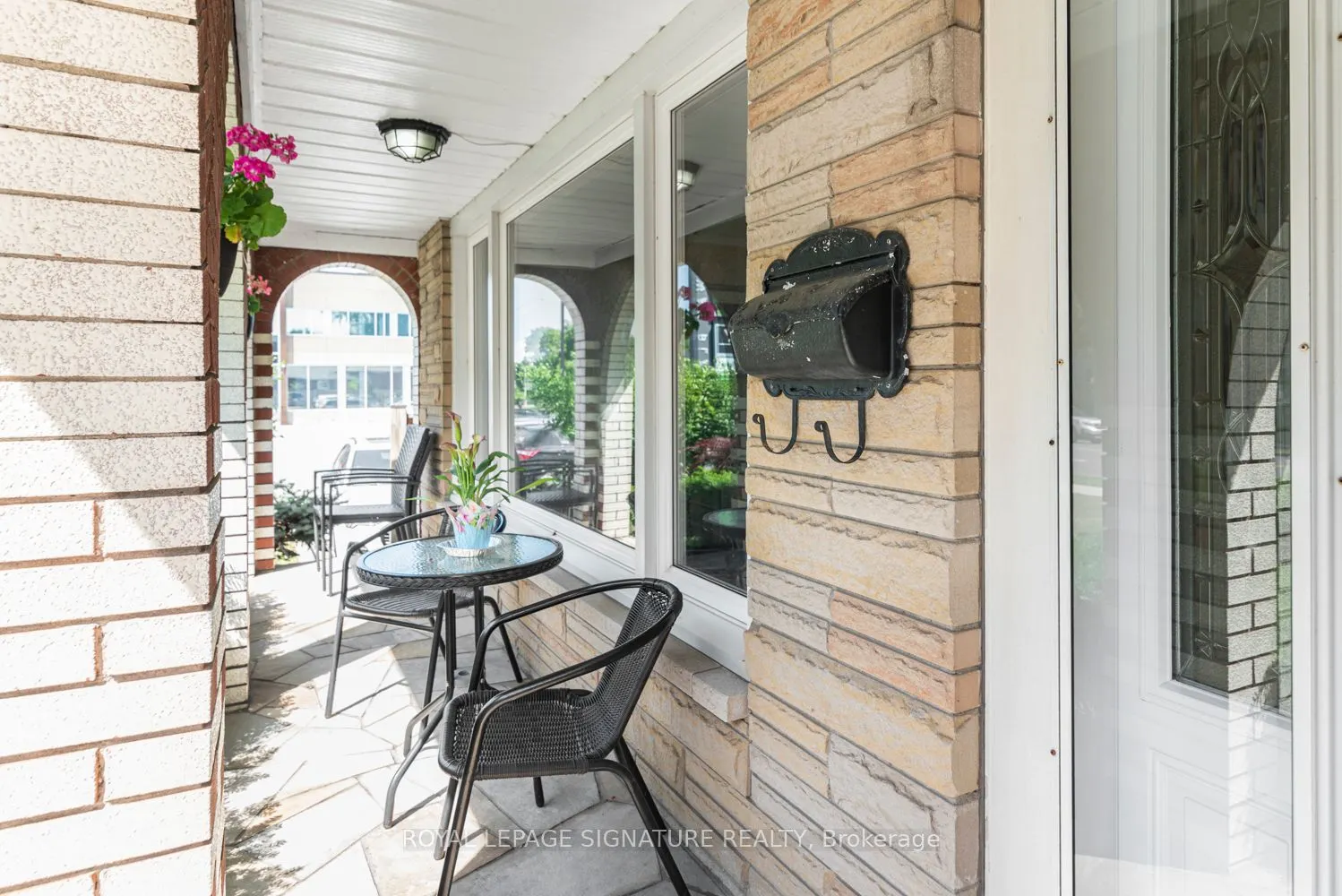 58 Centennial Parkway S