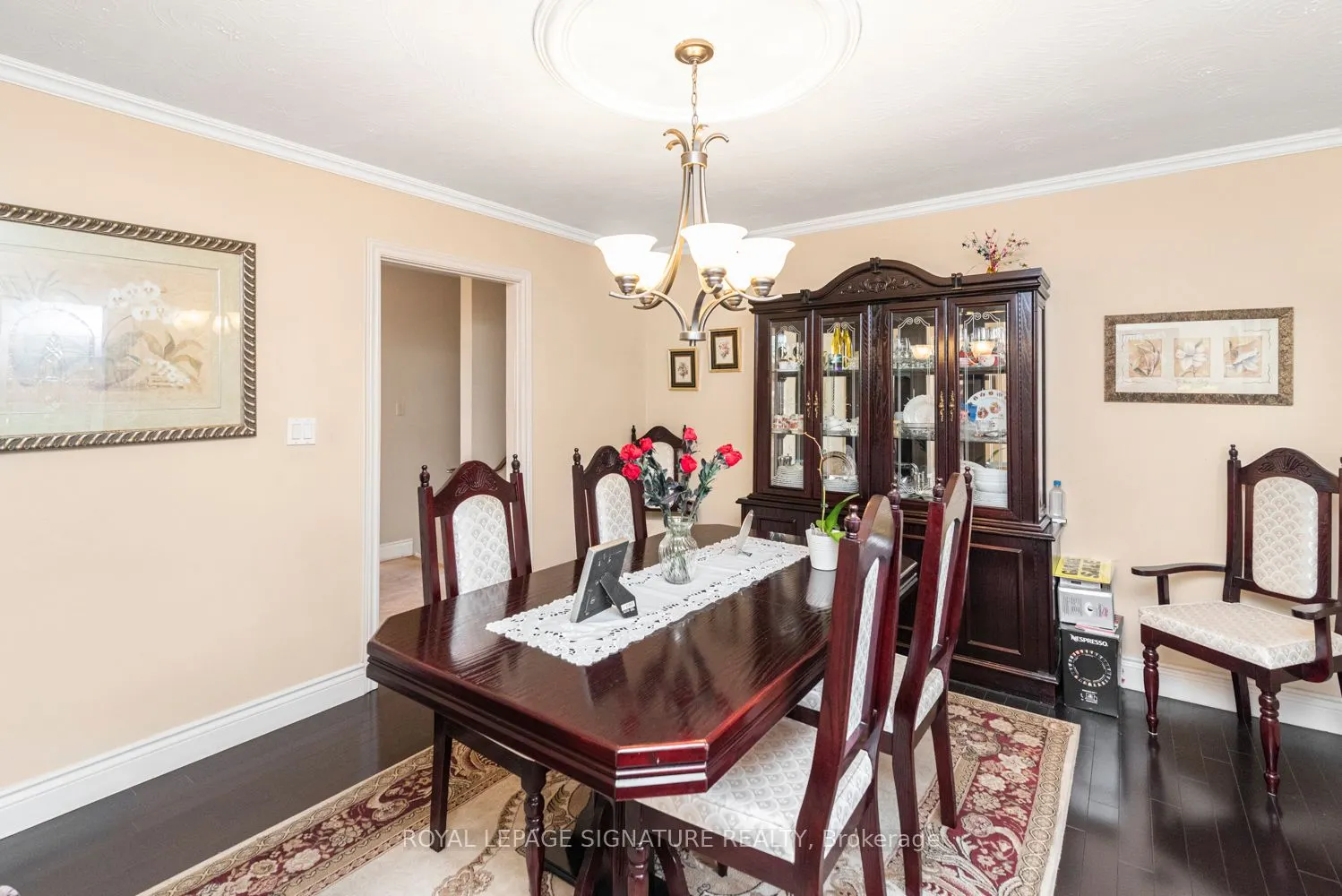 58 Centennial Parkway S
