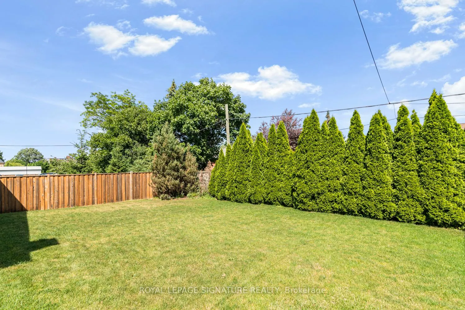 58 Centennial Parkway S