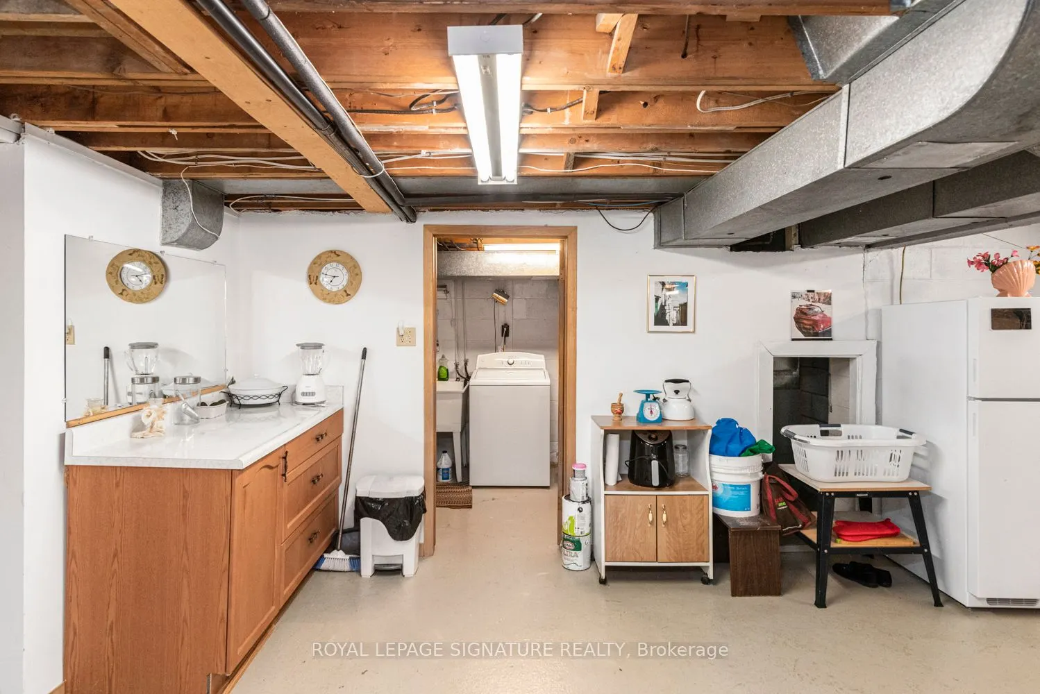 58 Centennial Parkway S