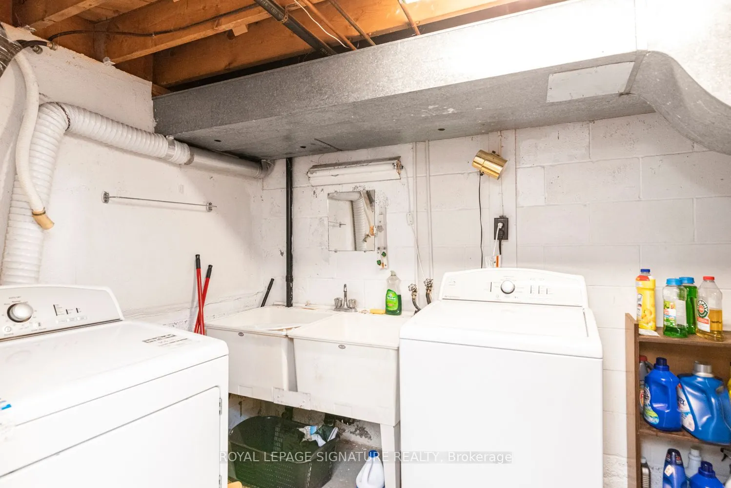 58 Centennial Parkway S