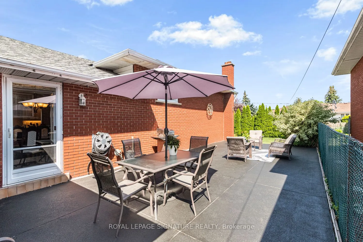 58 Centennial Parkway S