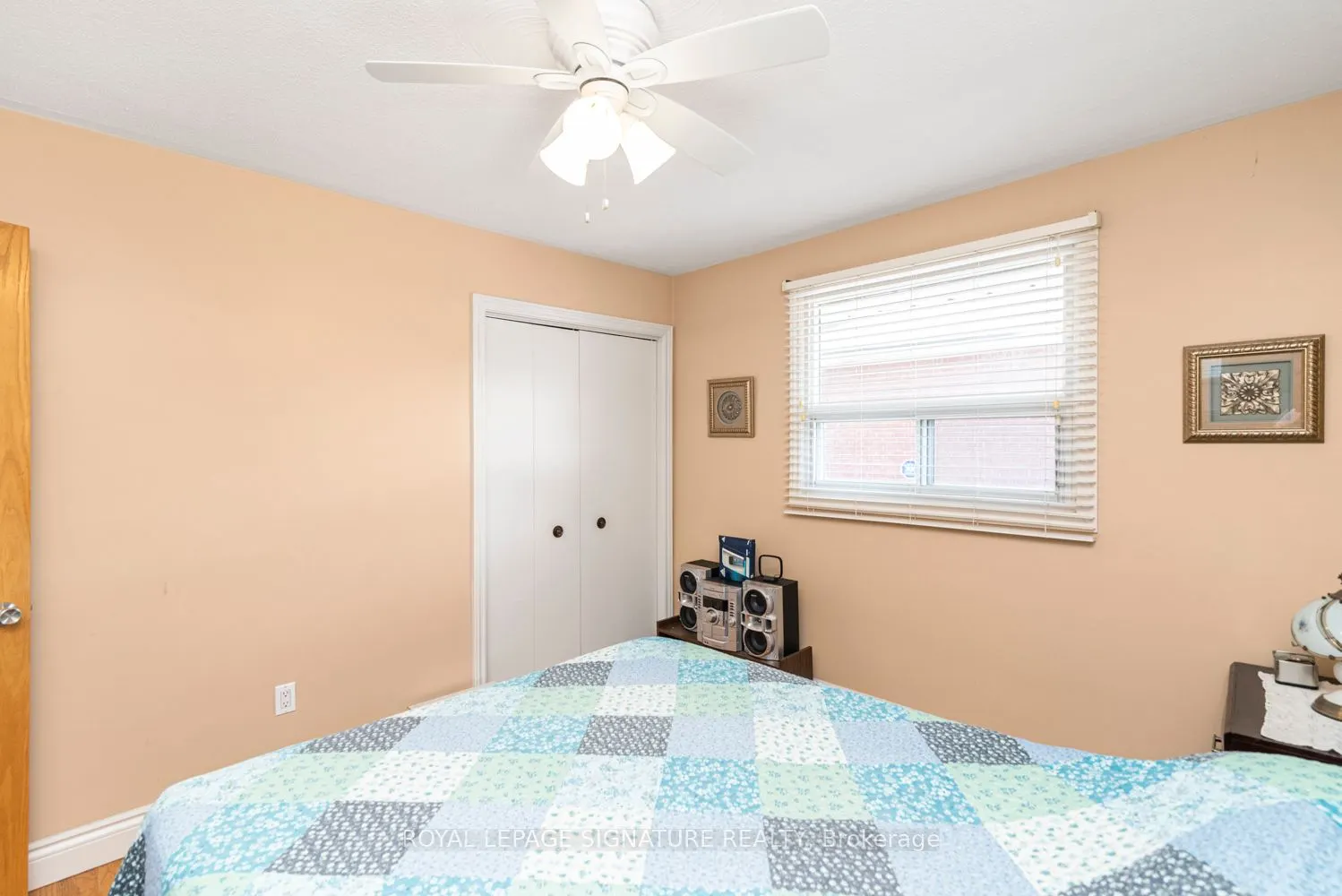 58 Centennial Parkway S