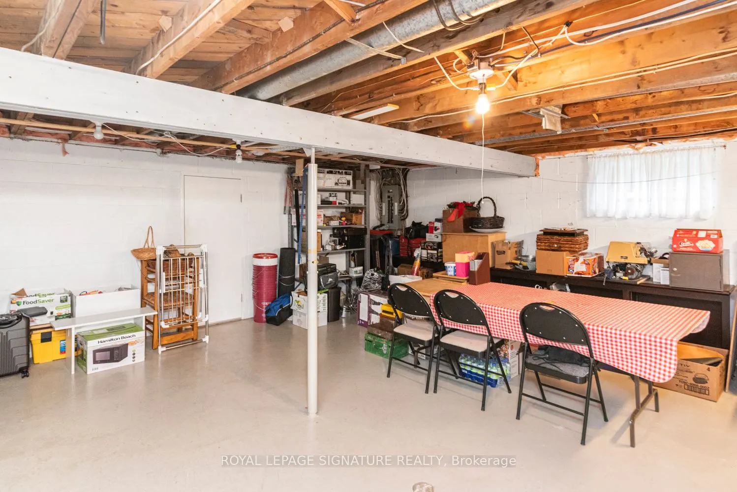 58 Centennial Parkway S
