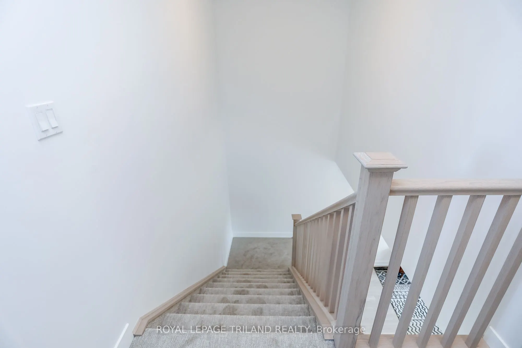 134 Manor Road