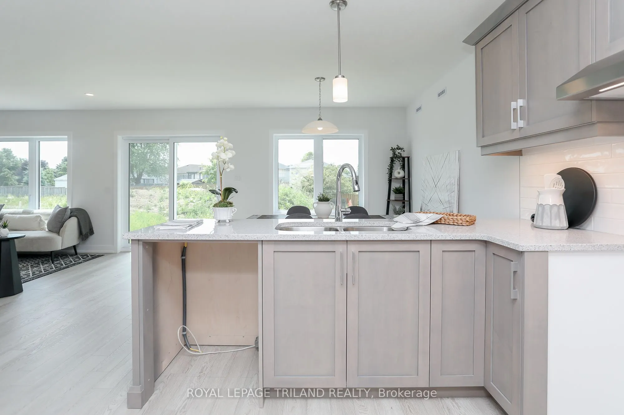 134 Manor Road