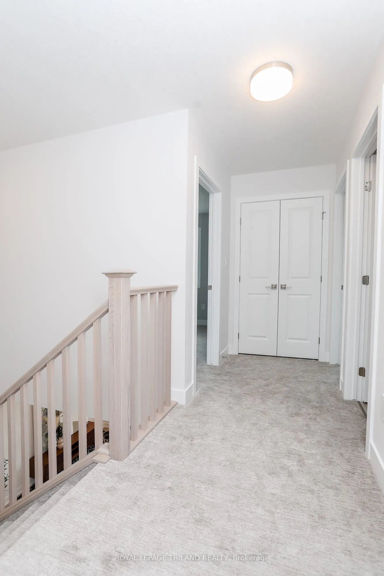 134 Manor Road