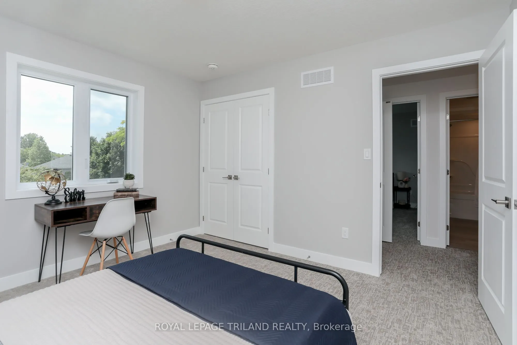 134 Manor Road