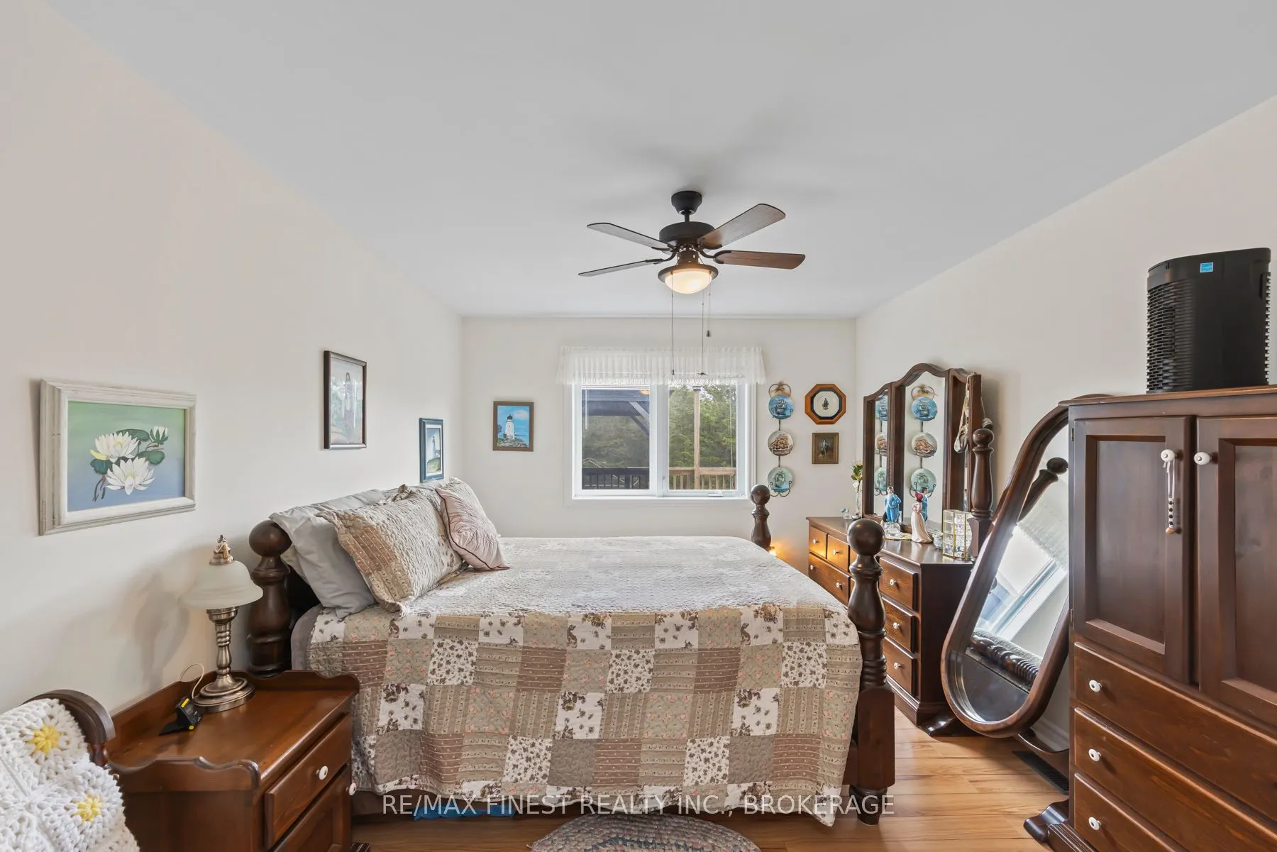 23 Dowdle Road