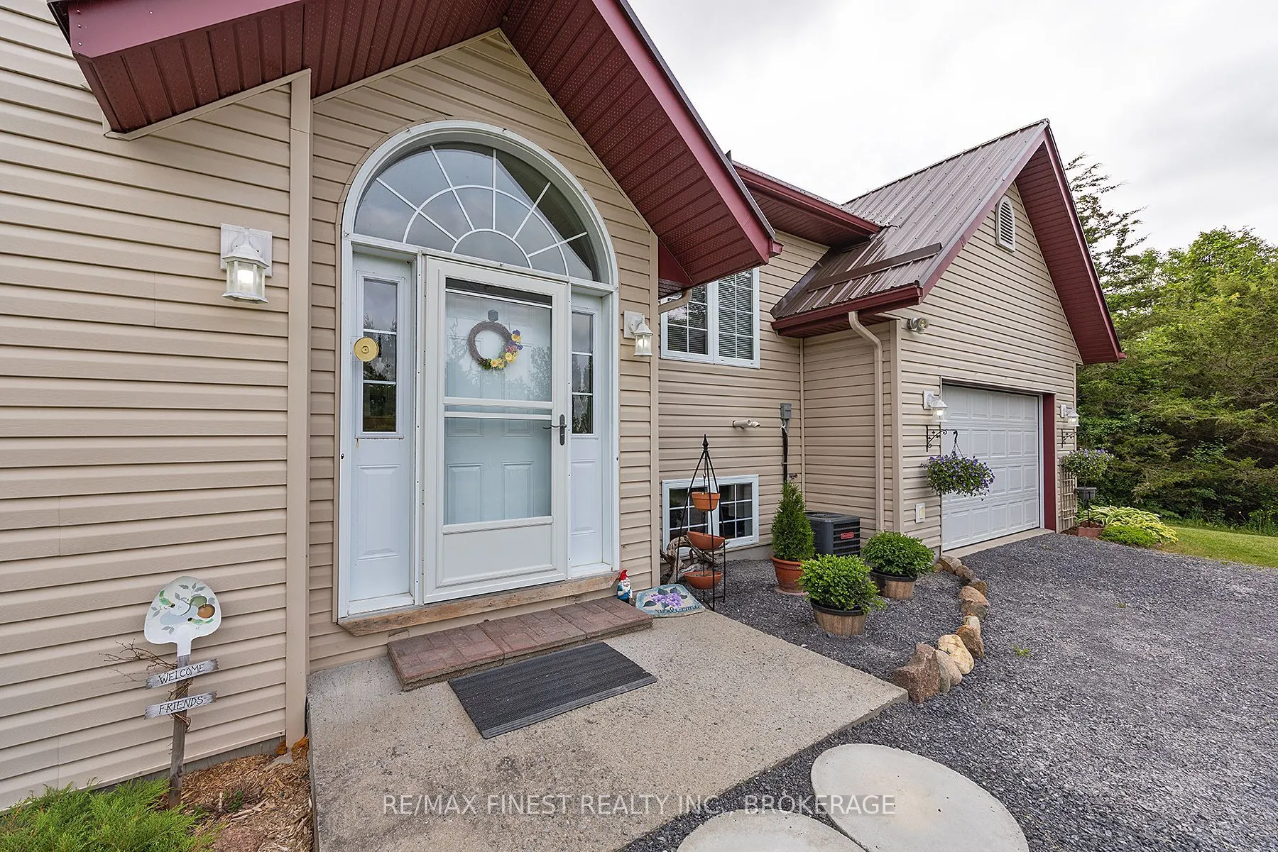 23 Dowdle Road