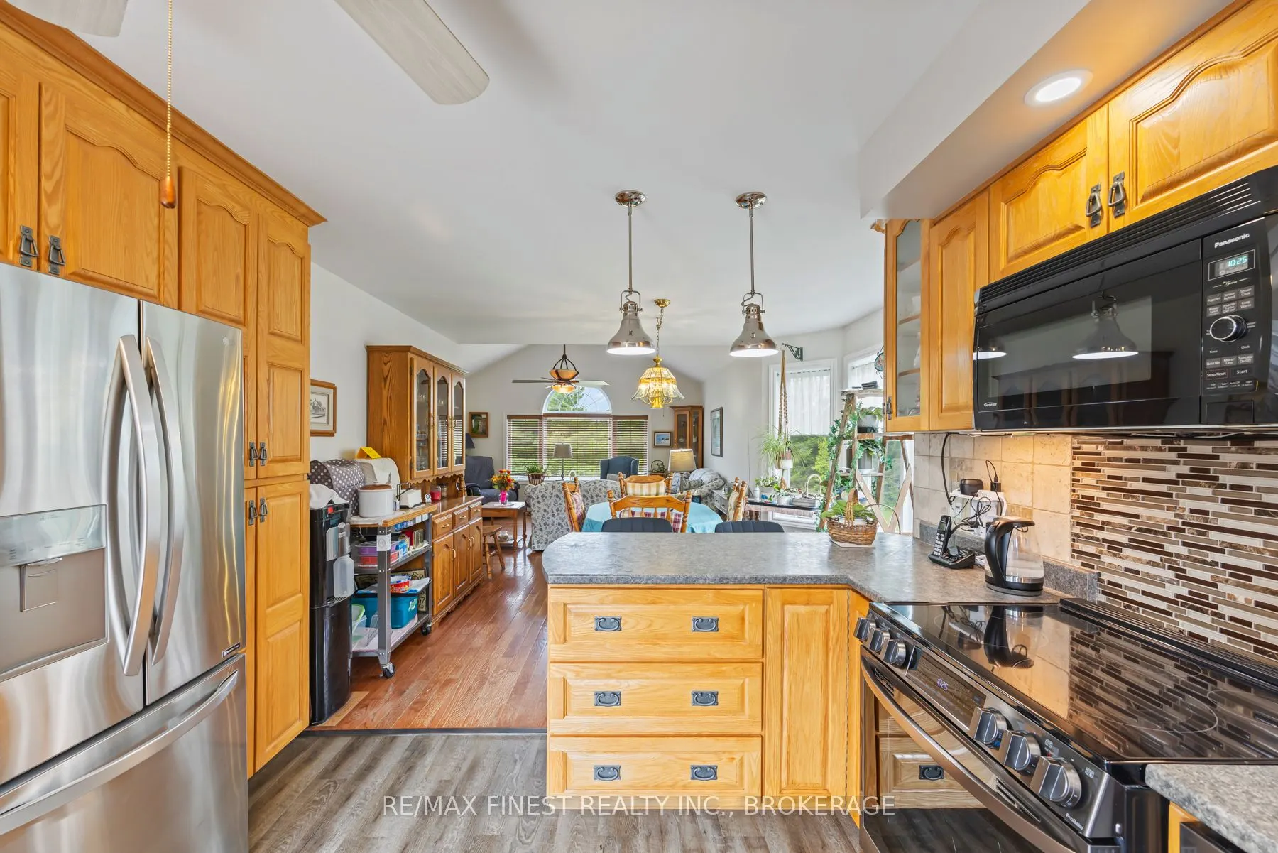 23 Dowdle Road