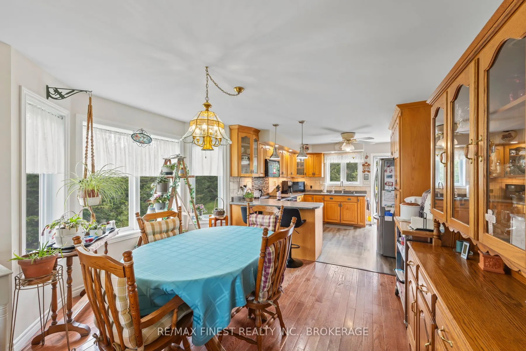 23 Dowdle Road