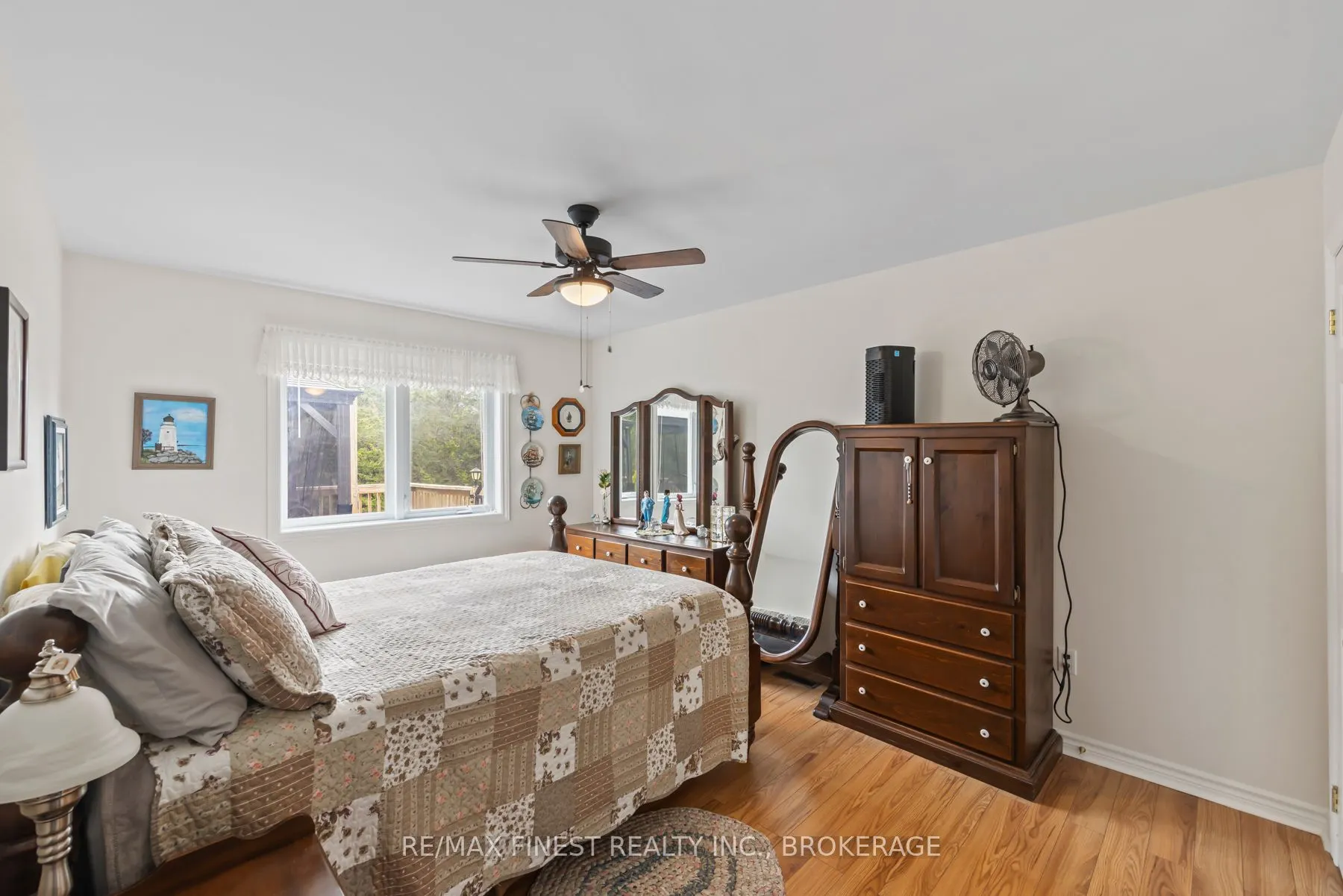 23 Dowdle Road