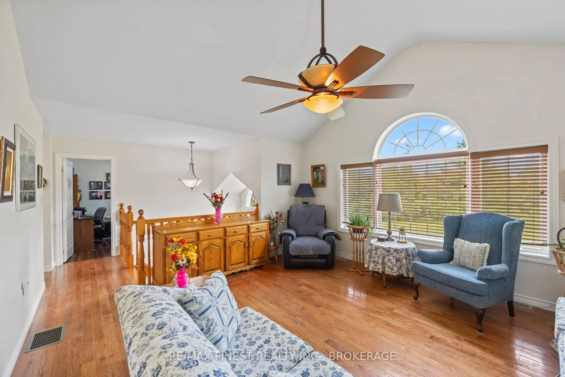23 Dowdle Road