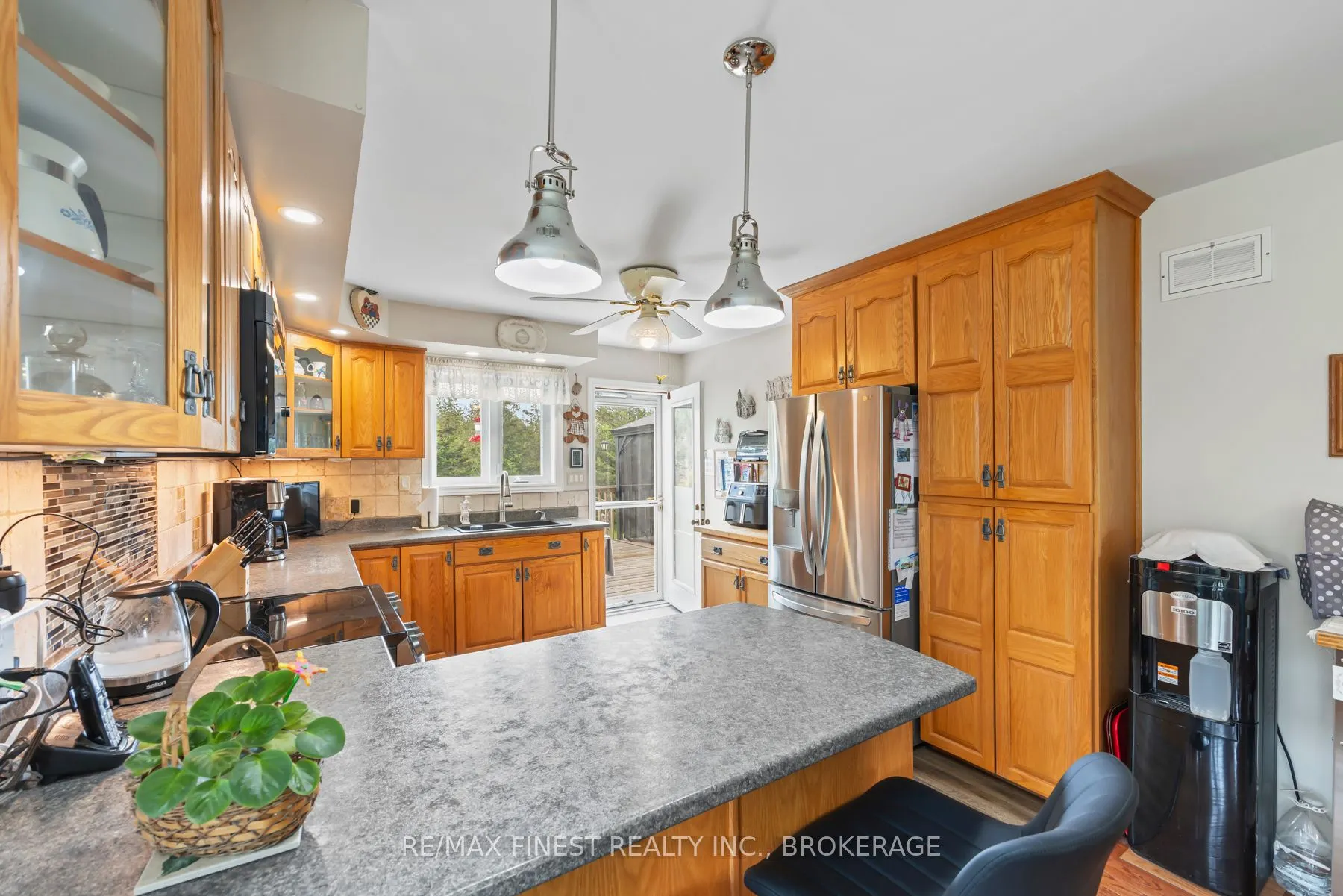 23 Dowdle Road