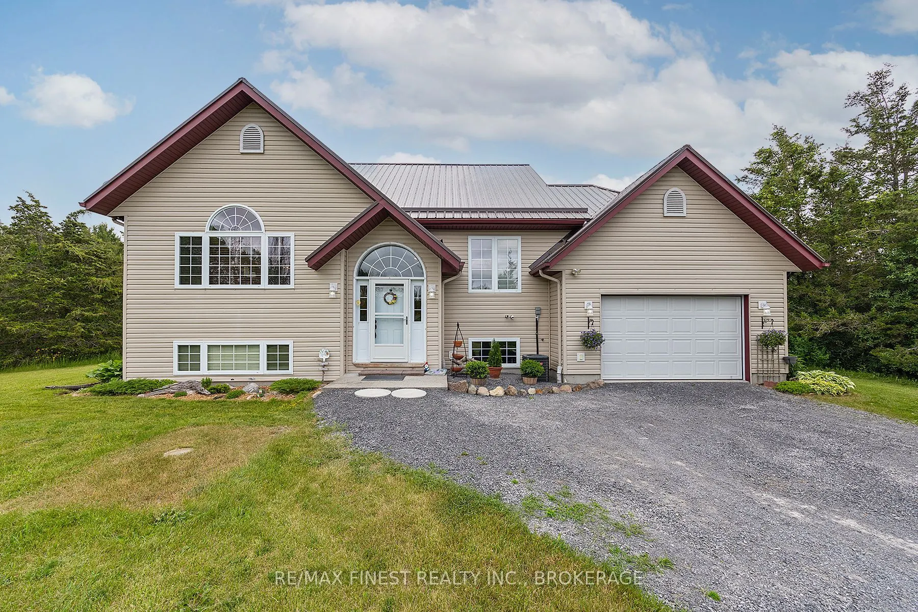 23 Dowdle Road