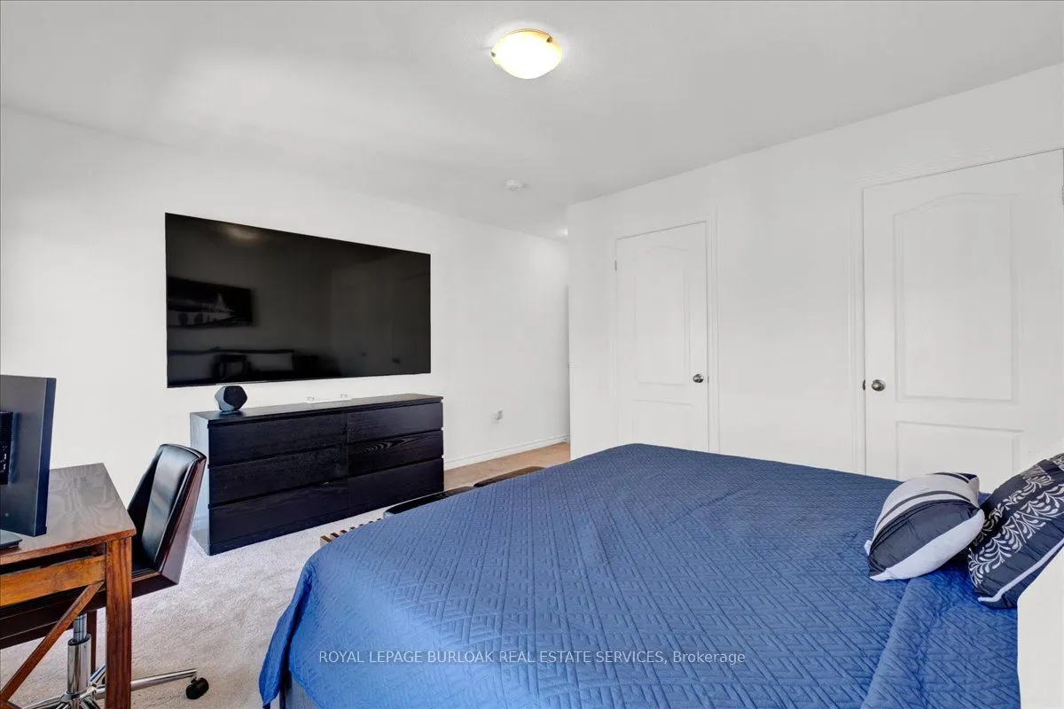 383 Dundas Street E, #26