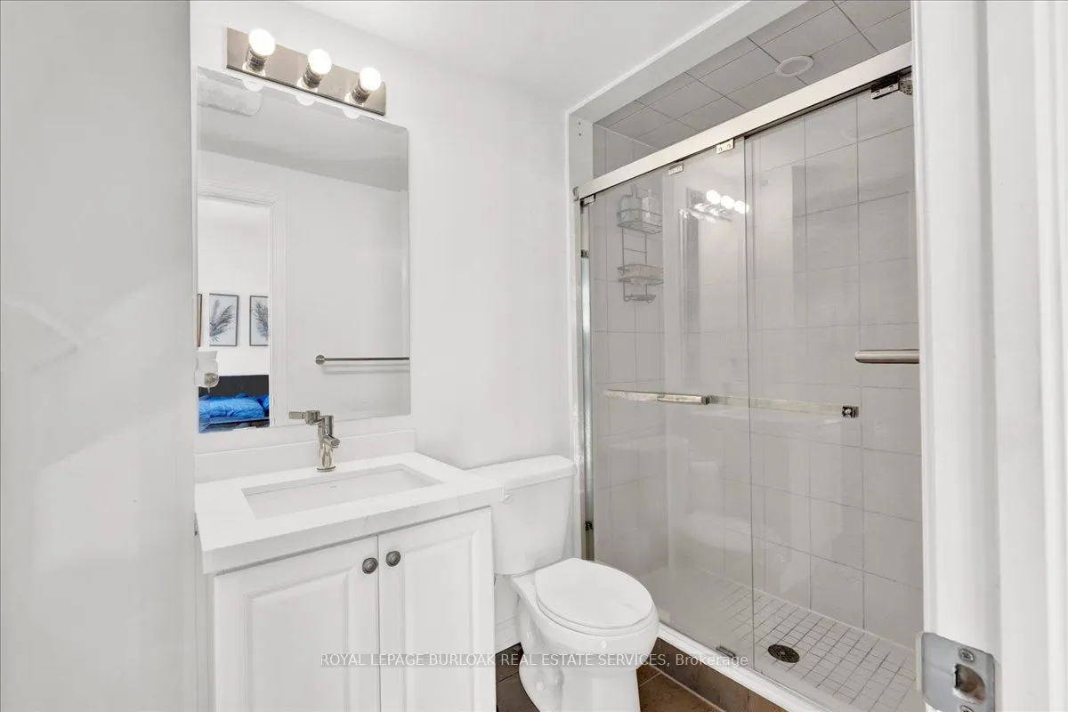 383 Dundas Street E, #26
