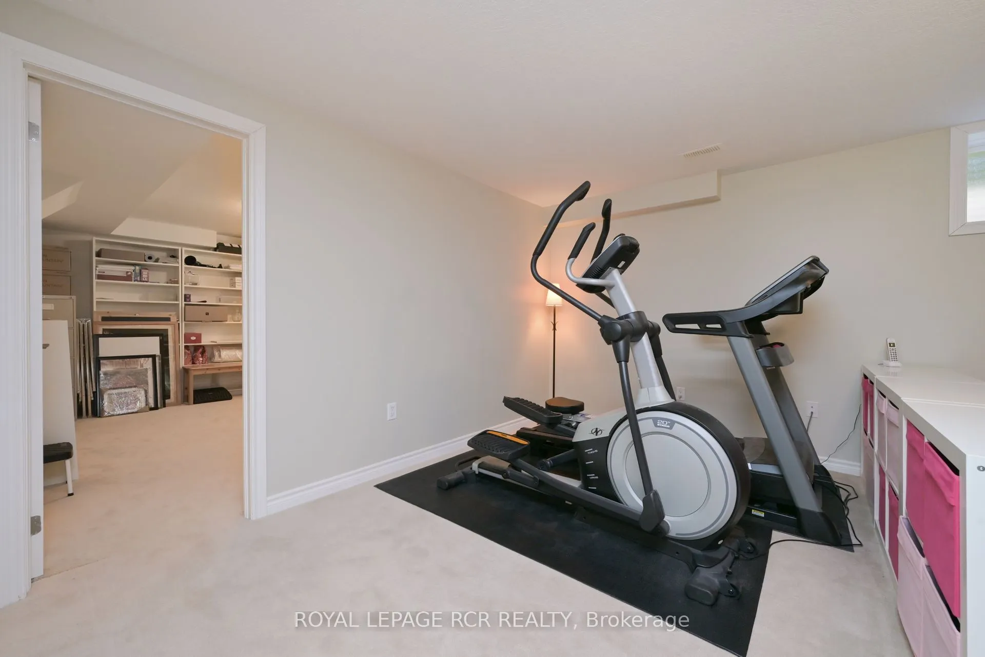 200 Kingfisher Drive, #47