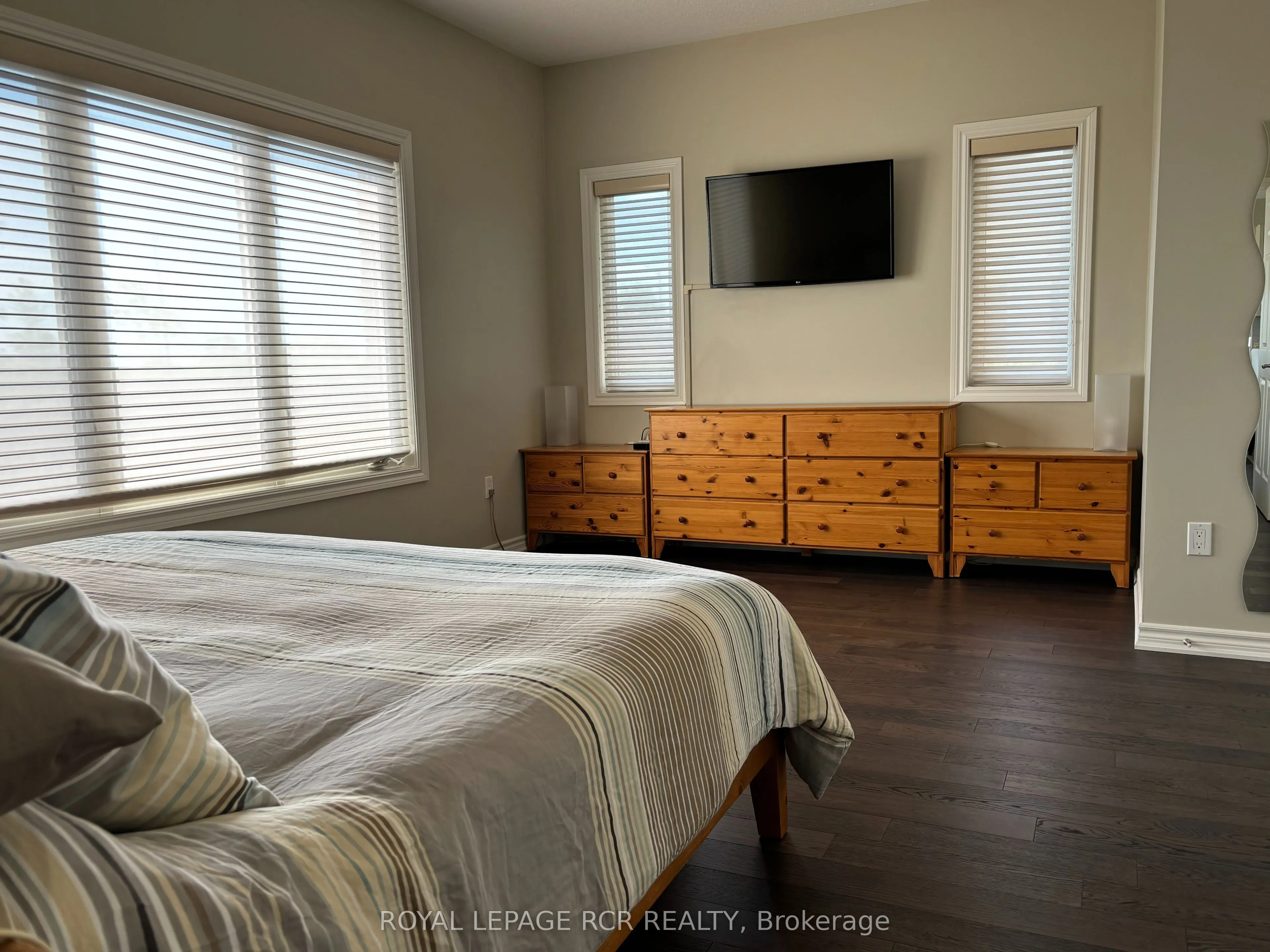 200 Kingfisher Drive, #47