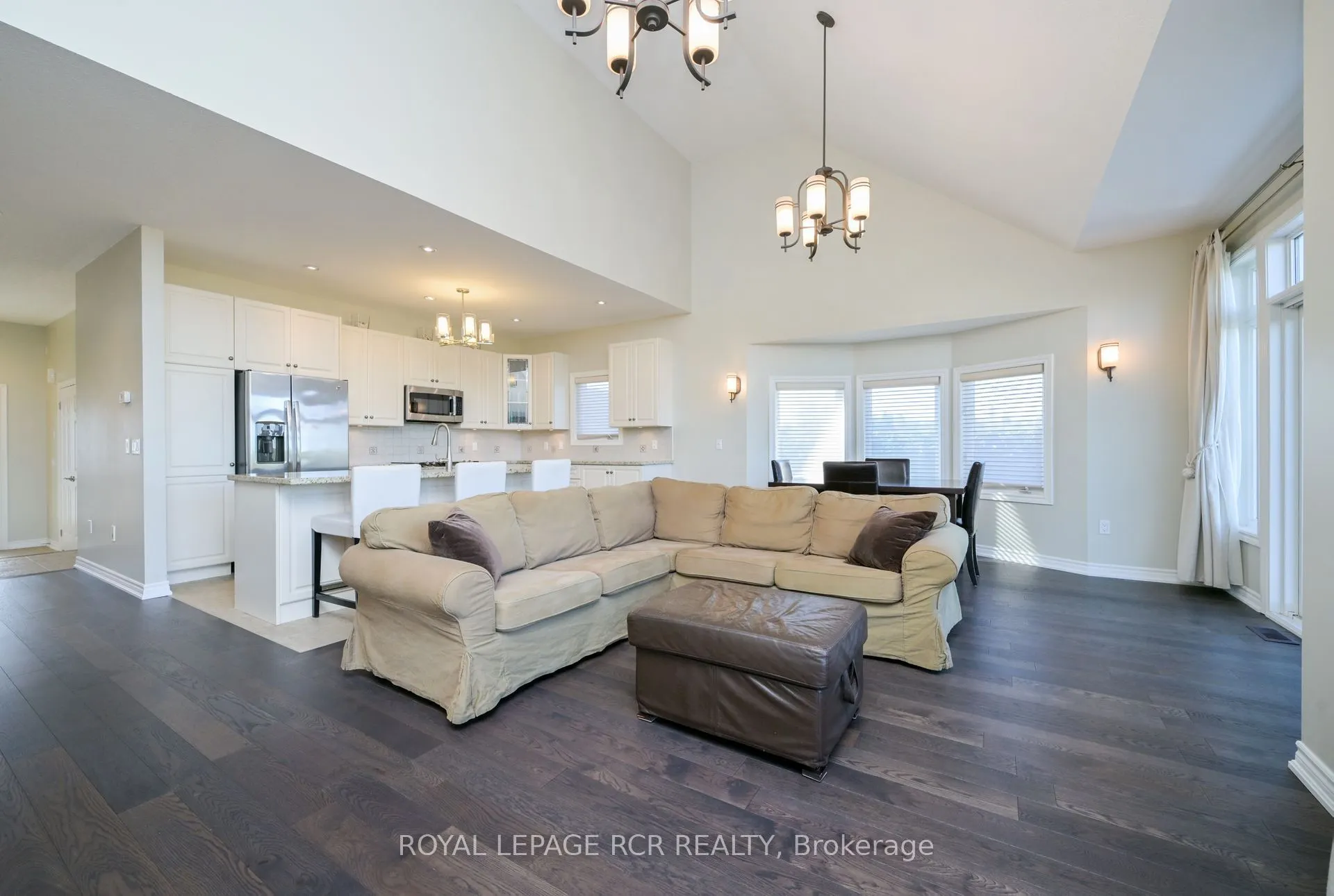 200 Kingfisher Drive, #47