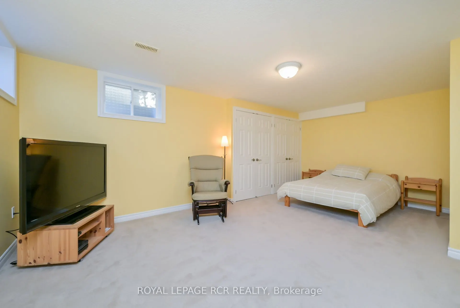 200 Kingfisher Drive, #47