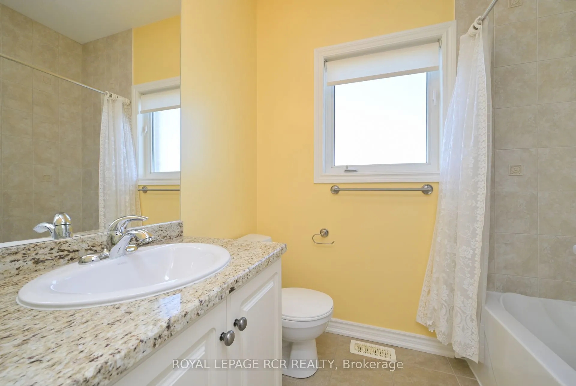 200 Kingfisher Drive, #47