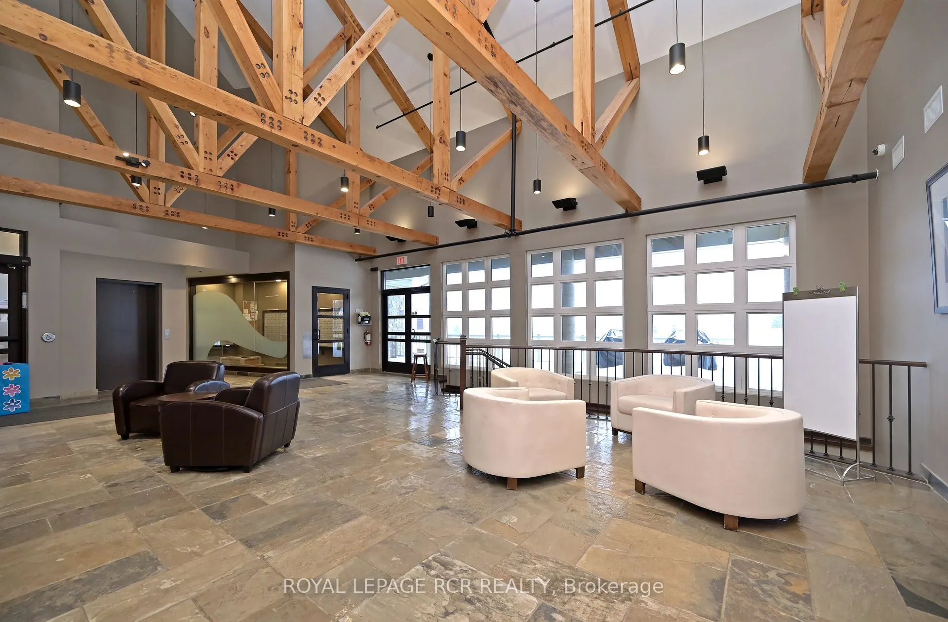 200 Kingfisher Drive, #47