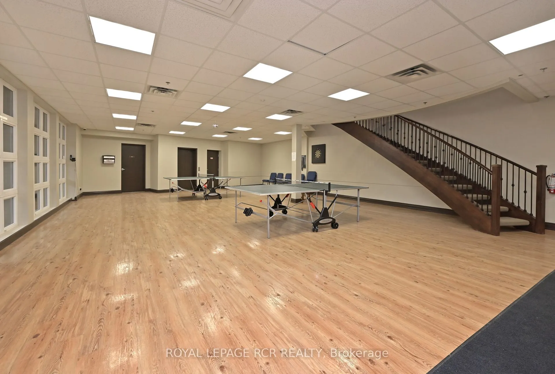 200 Kingfisher Drive, #47