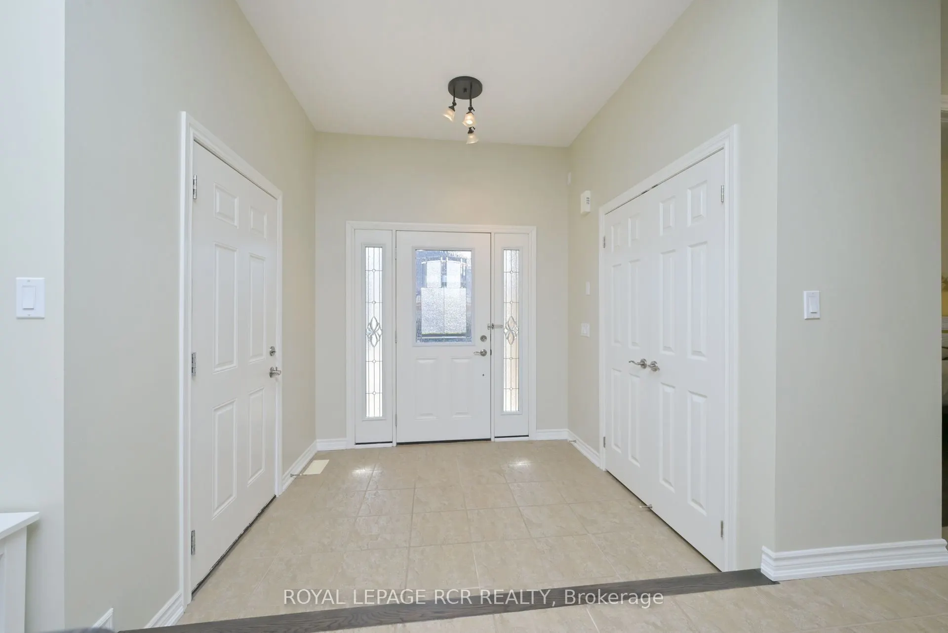 200 Kingfisher Drive, #47