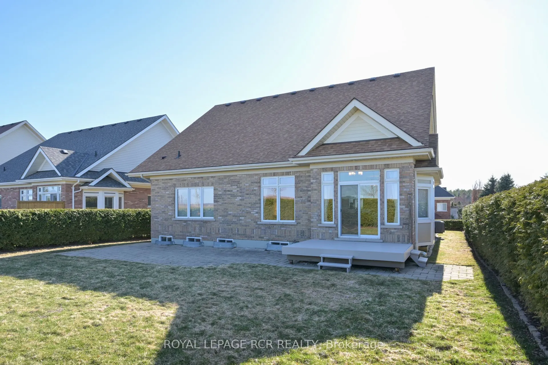 200 Kingfisher Drive, #47