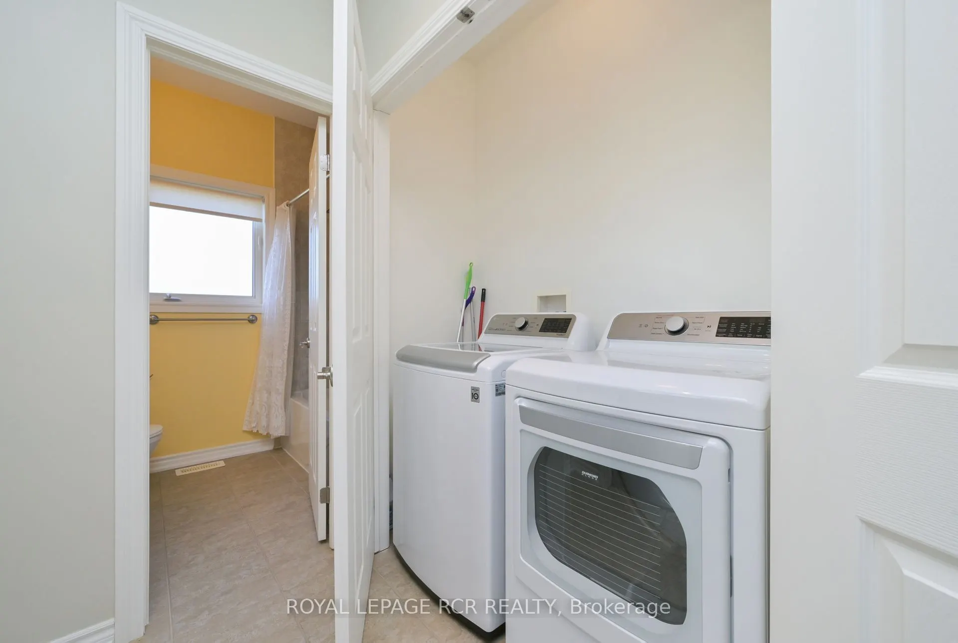 200 Kingfisher Drive, #47